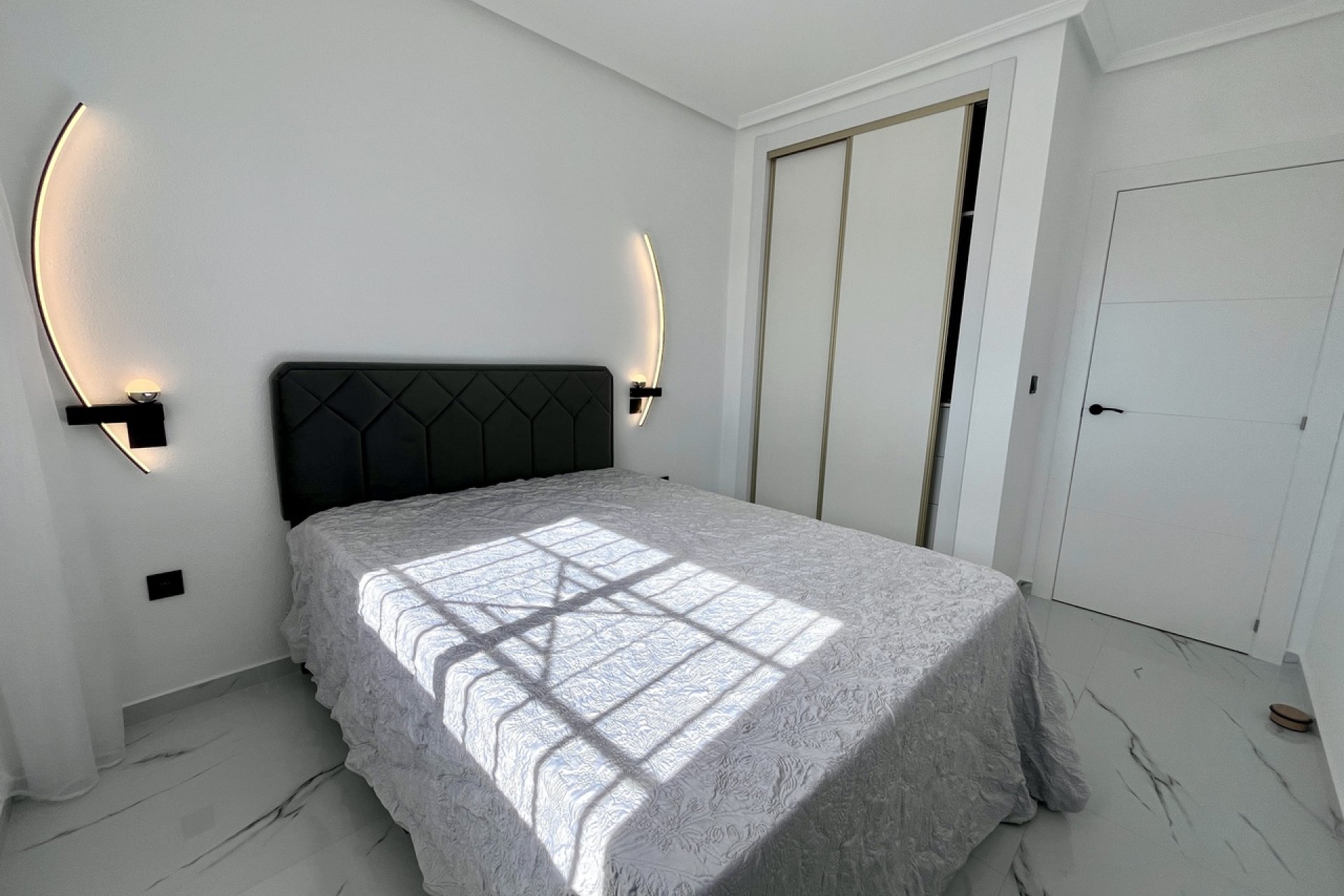 Resale - Apartment / Flat * - Playa Flamenca - Playa Flamenca *