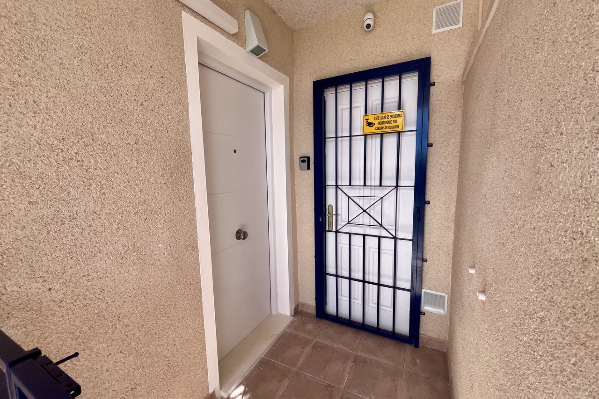 Resale - Apartment / Flat * - Playa Flamenca - Playa Flamenca *