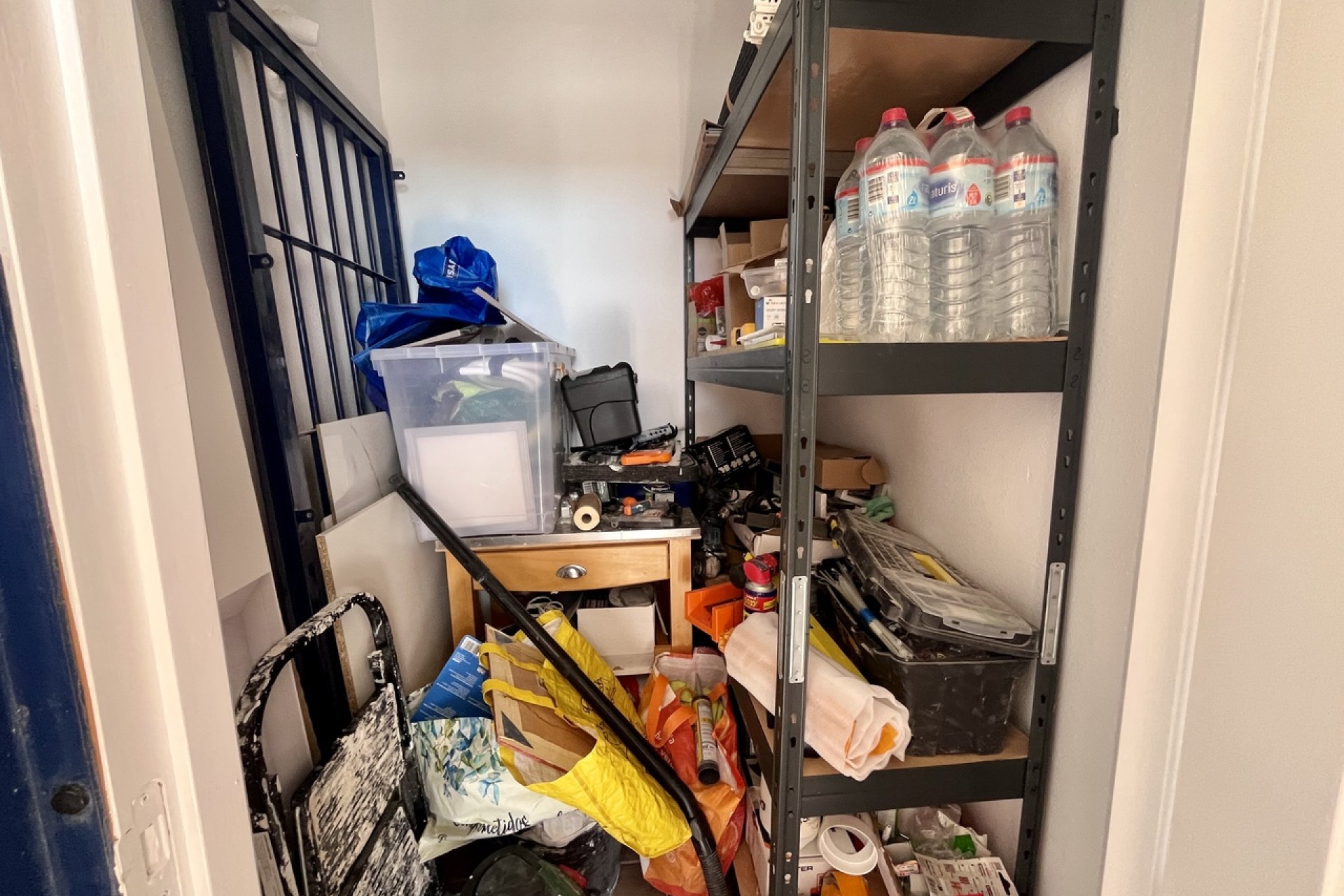 Resale - Apartment / Flat * - Playa Flamenca - Playa Flamenca *