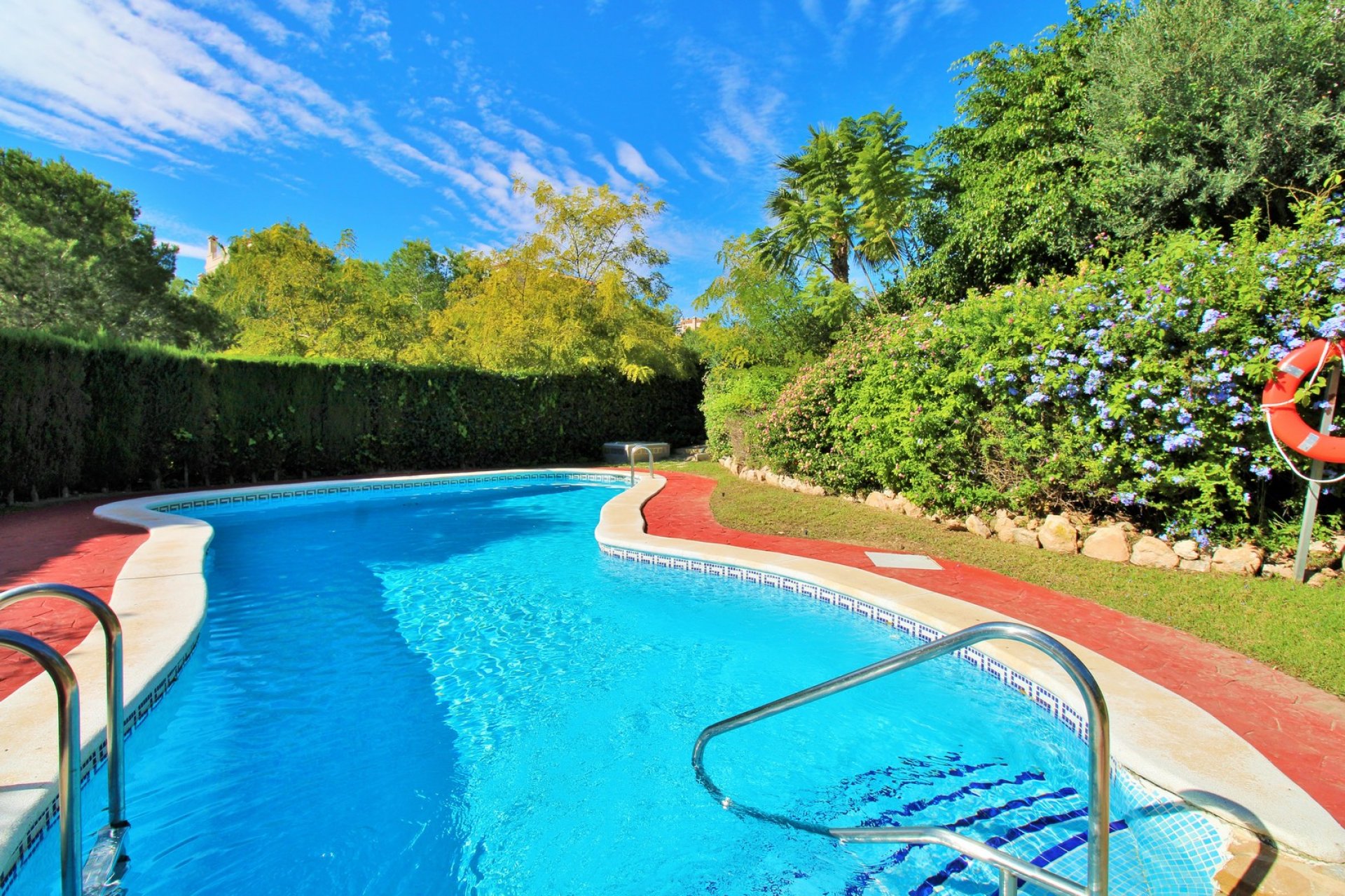 Resale - Apartment / Flat * - Playa Flamenca - Playa Flamenca *