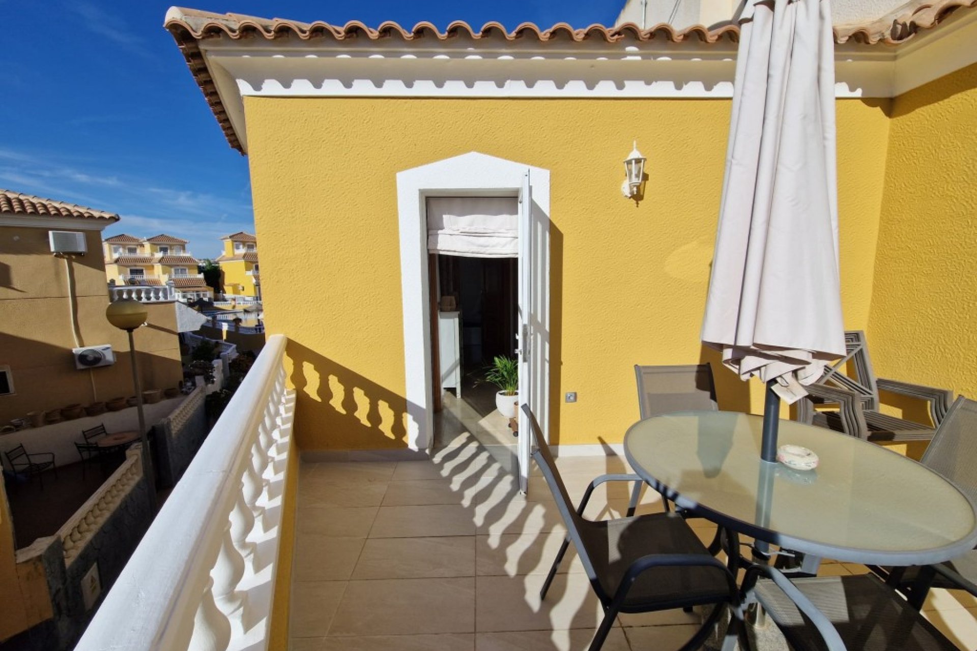 Resale - Apartment / Flat * - Playa Flamenca - Playa Flamenca *