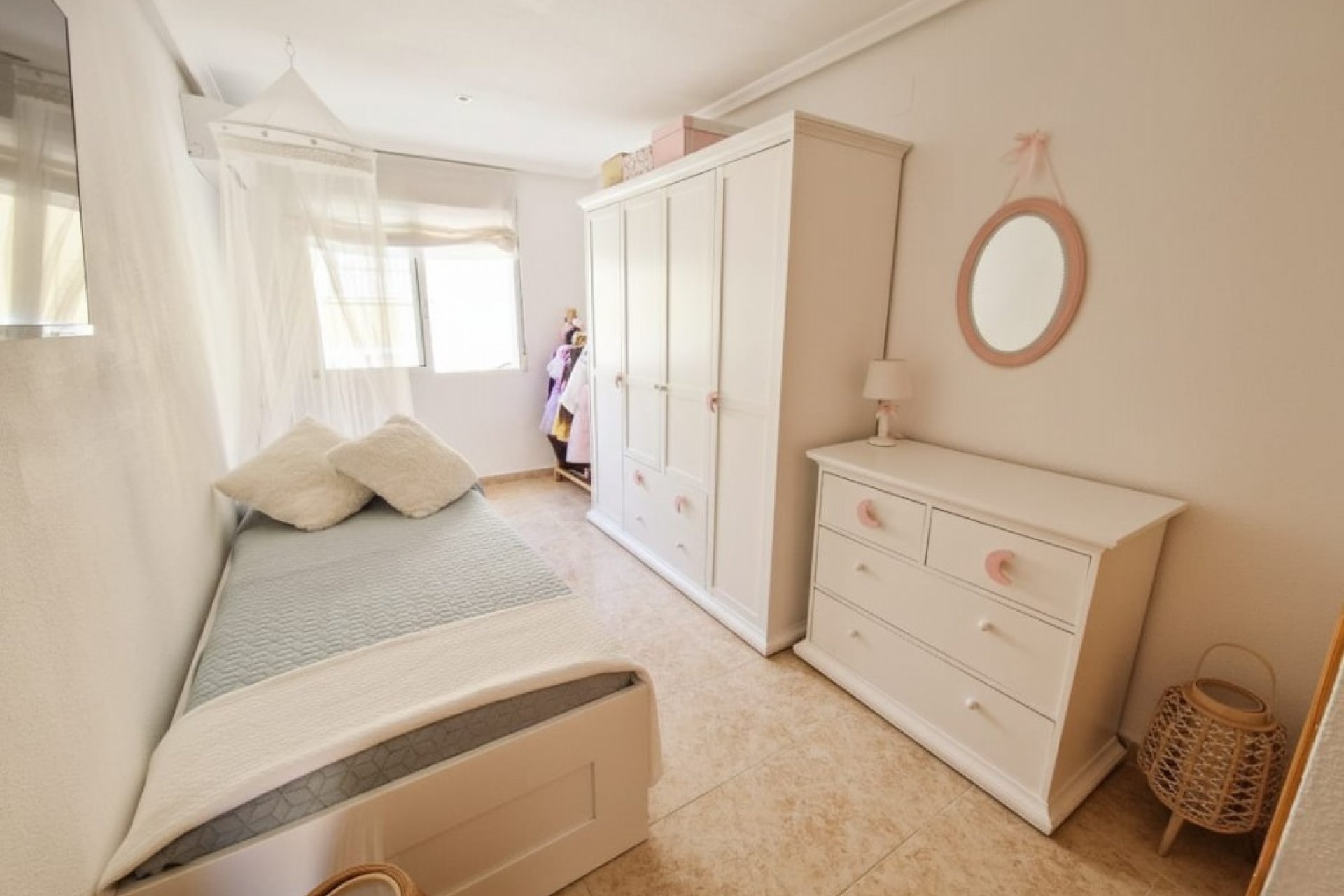 Resale - Apartment / Flat * - Playa Flamenca - Playa Flamenca *