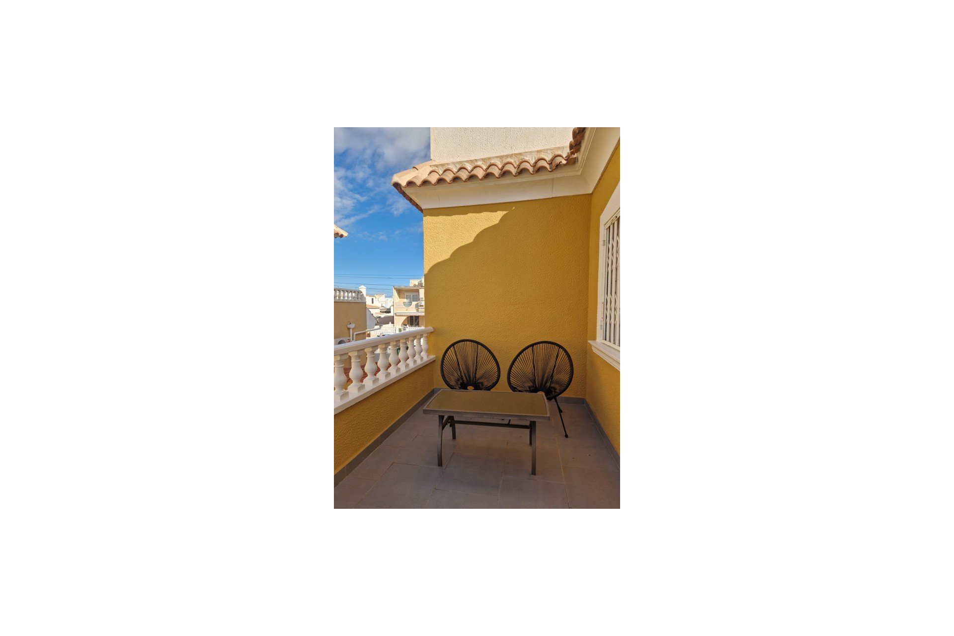 Resale - Apartment / Flat * - Playa Flamenca - Playa Flamenca *