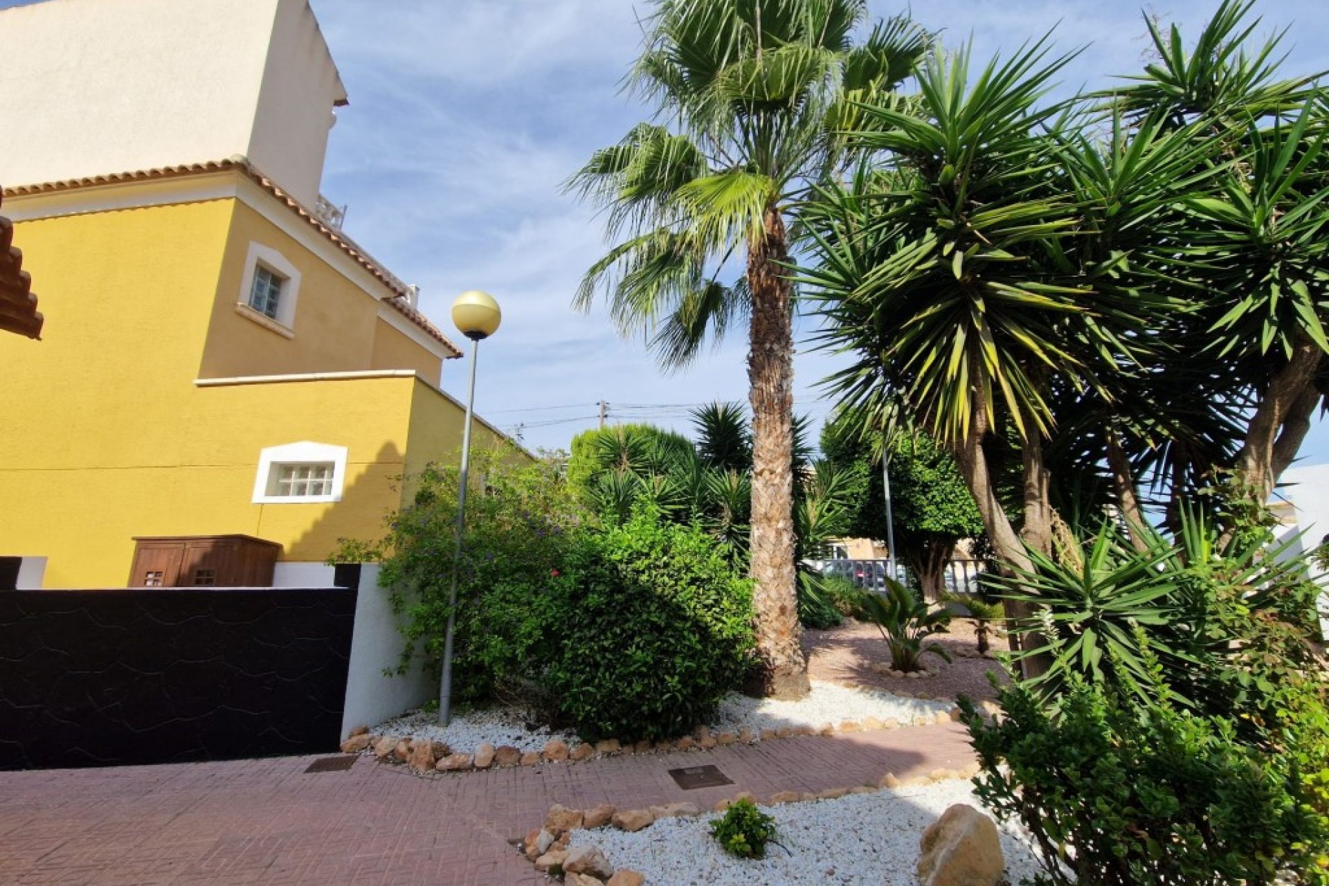 Resale - Apartment / Flat * - Playa Flamenca - Playa Flamenca *