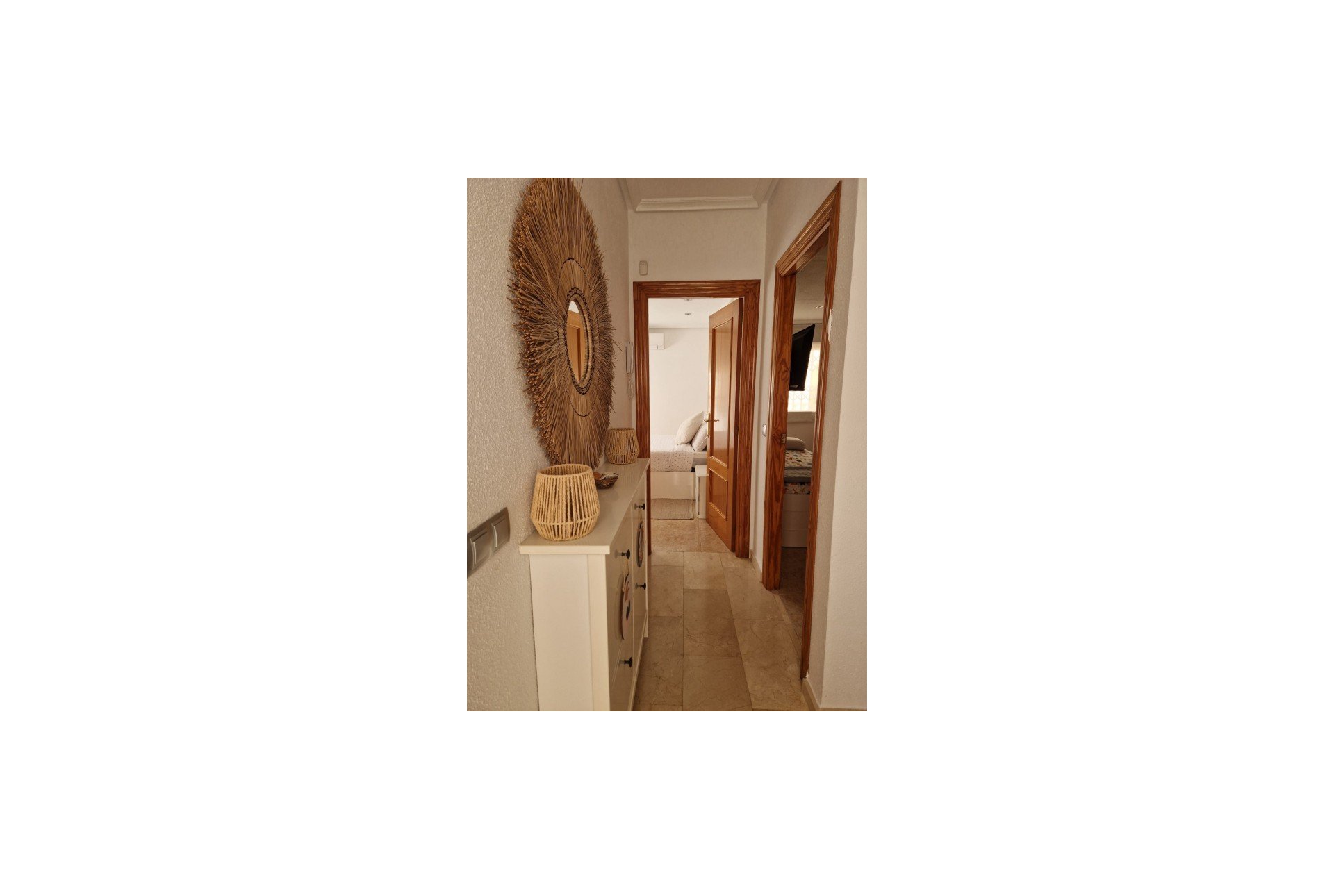 Resale - Apartment / Flat * - Playa Flamenca *