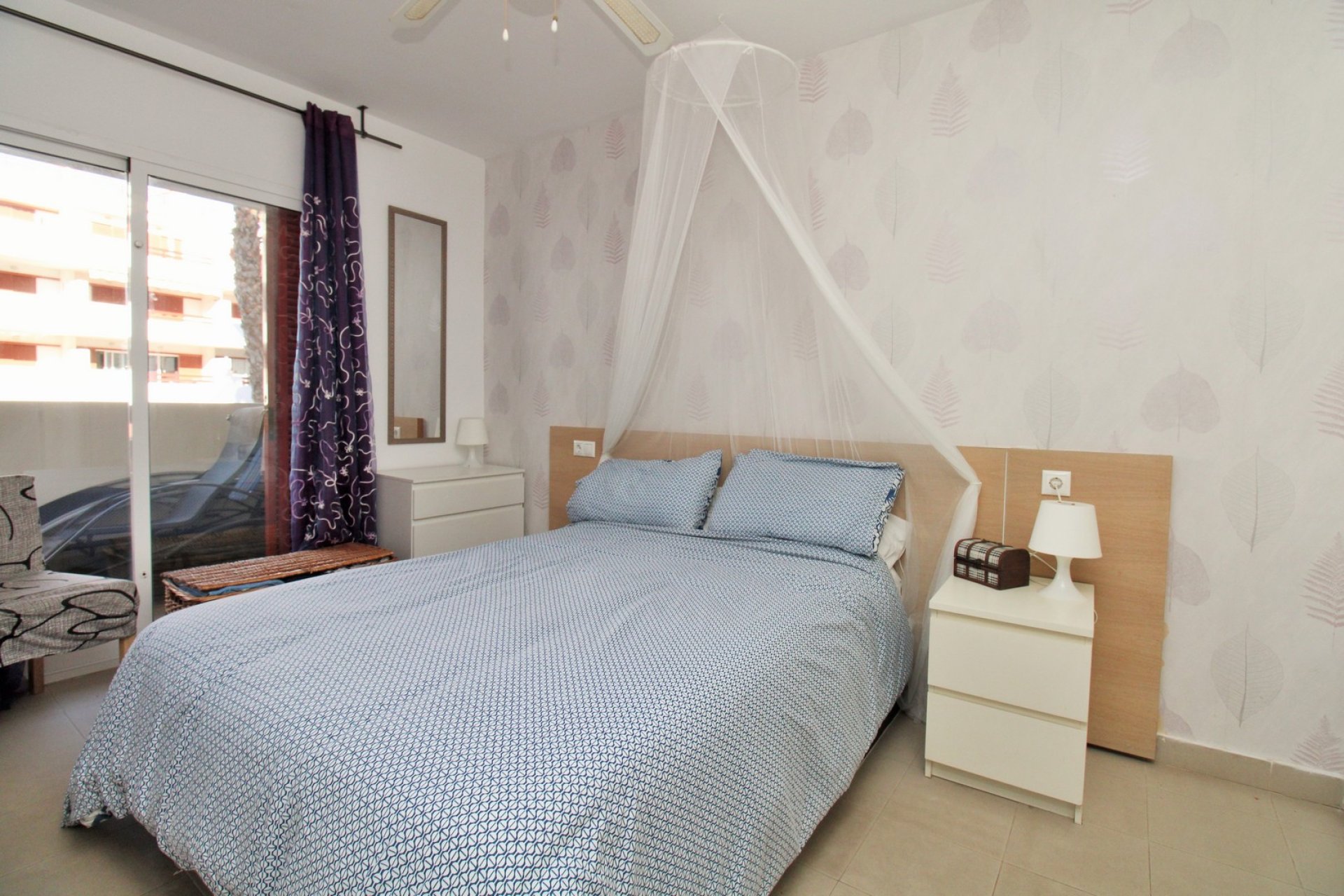 Resale - Apartment / Flat * - Playa Flamenca *