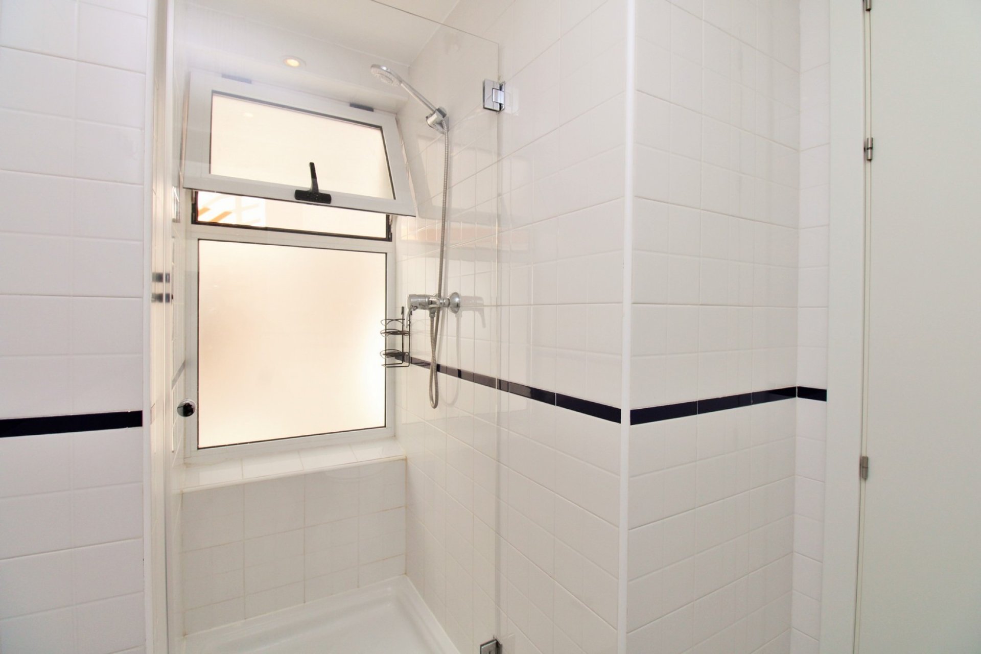 Resale - Apartment / Flat * - Playa Flamenca *