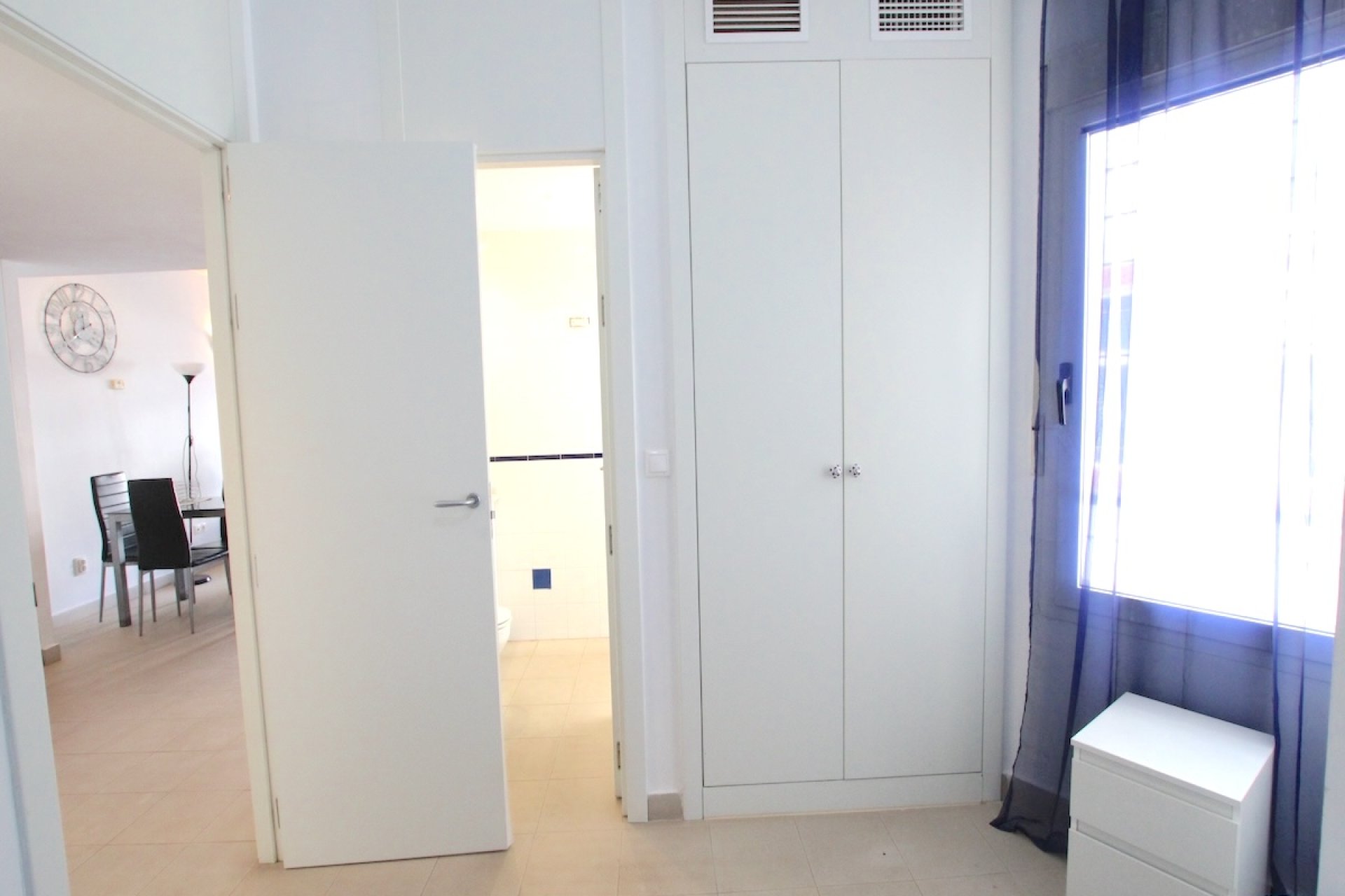 Resale - Apartment / Flat * - Playa Flamenca *