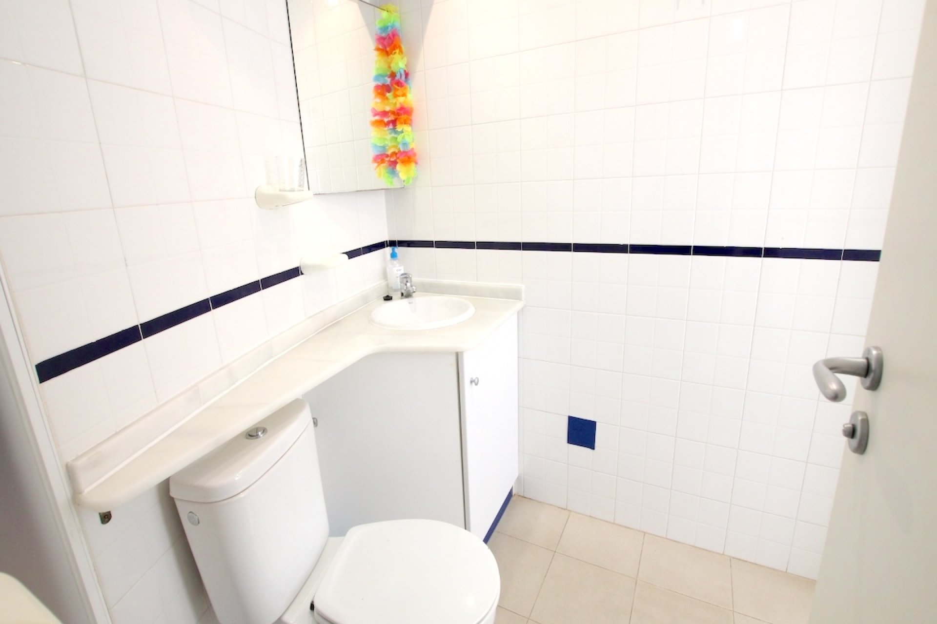 Resale - Apartment / Flat * - Playa Flamenca *