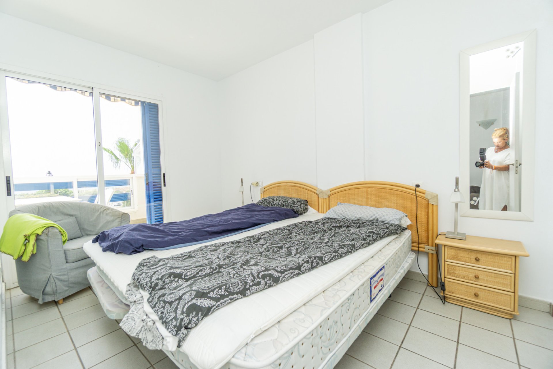 Resale - Apartment / Flat * - Playa Flamenca *