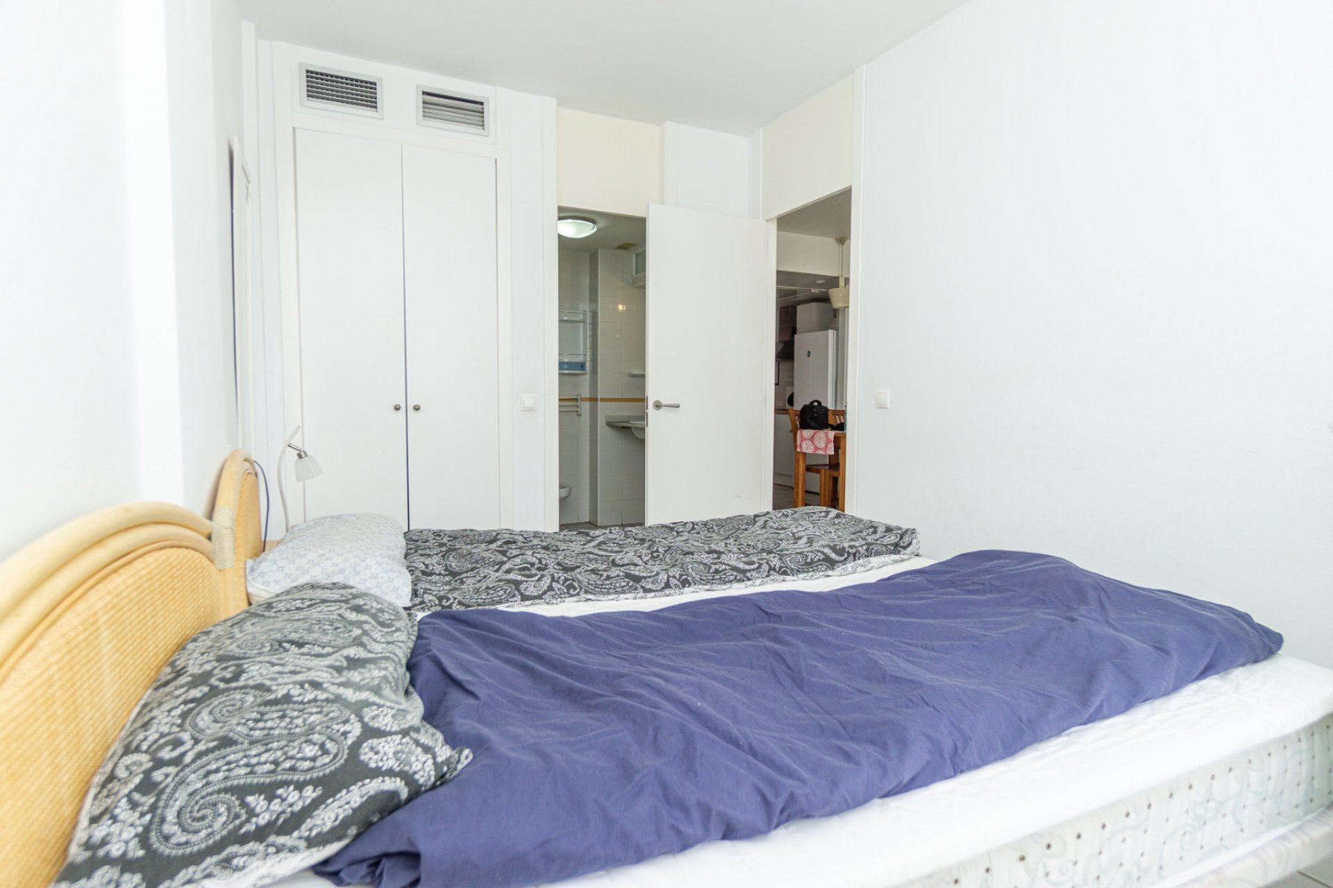 Resale - Apartment / Flat * - Playa Flamenca *
