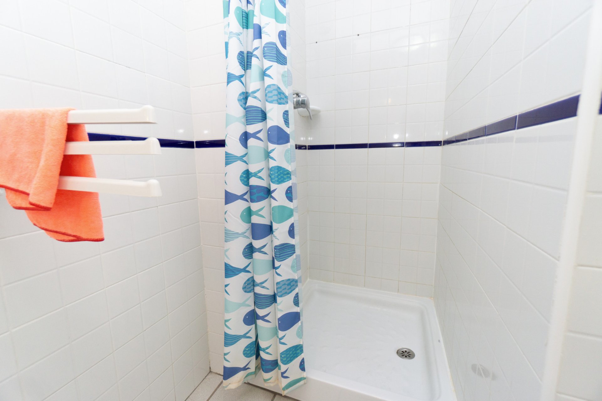 Resale - Apartment / Flat * - Playa Flamenca *