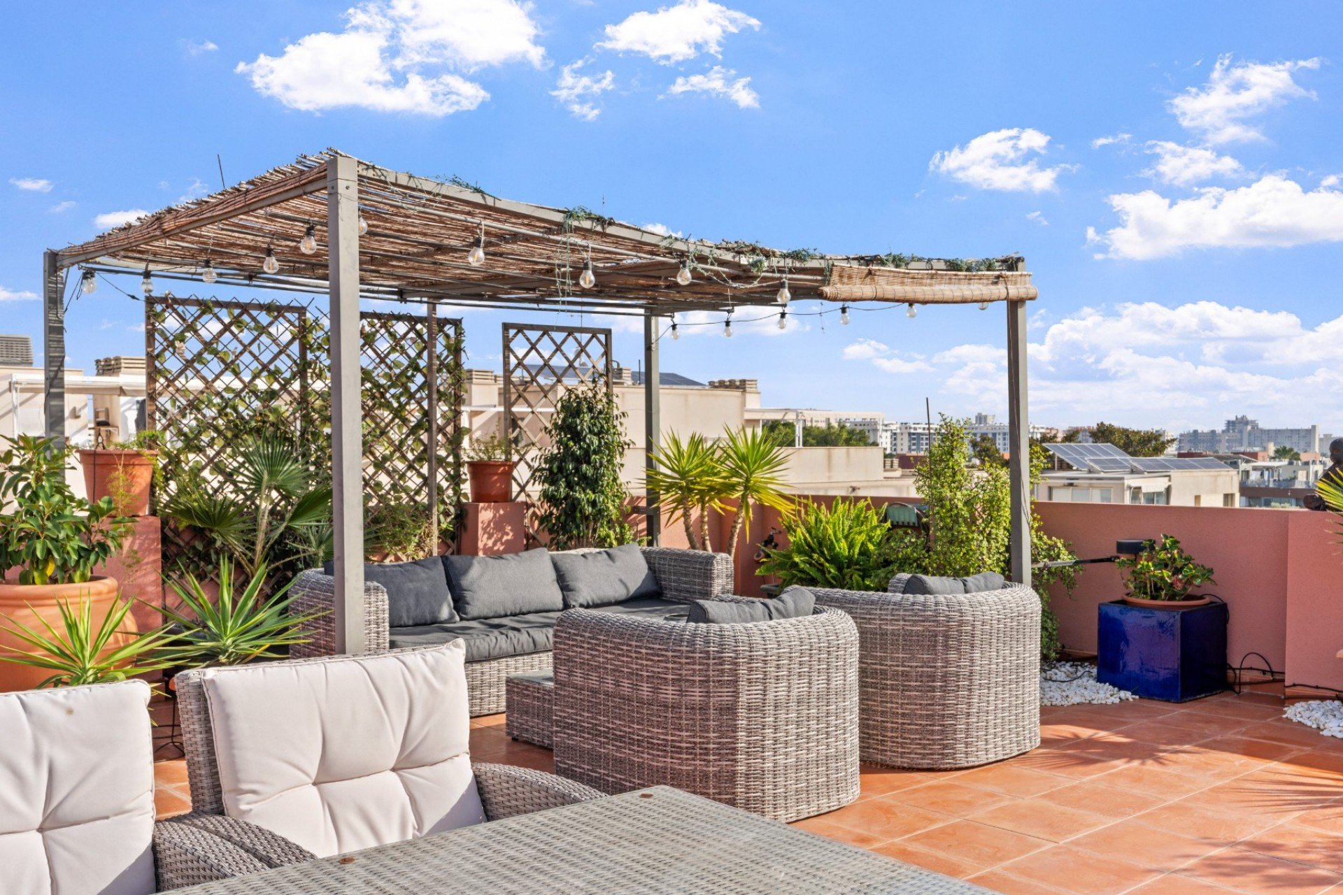 Resale - Apartment / Flat * - Playa San Juan * - San Juan de Alicante *