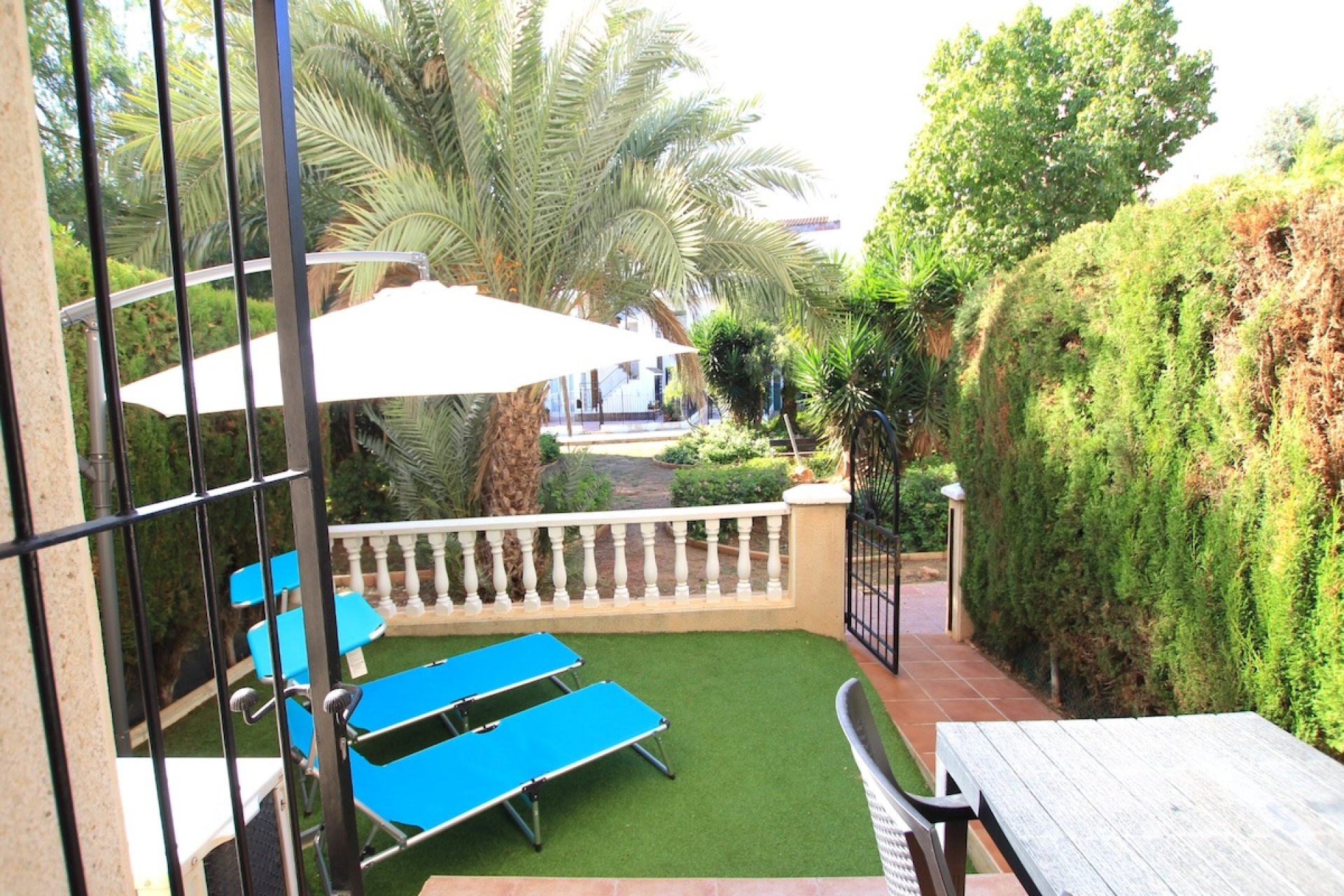 Resale - Apartment / Flat * - Punta Prima - Punta Prima *