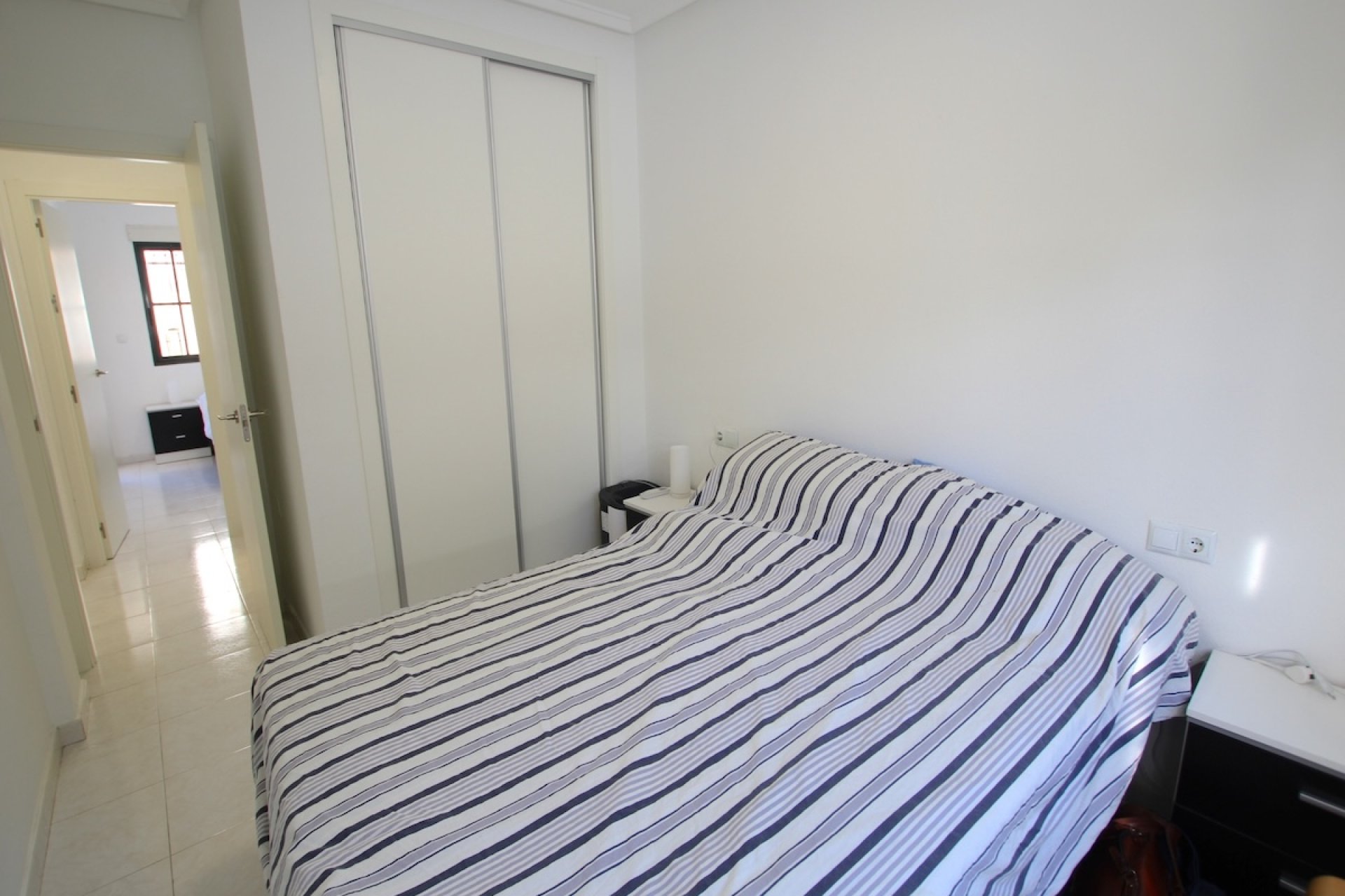 Resale - Apartment / Flat * - Punta Prima - Punta Prima *