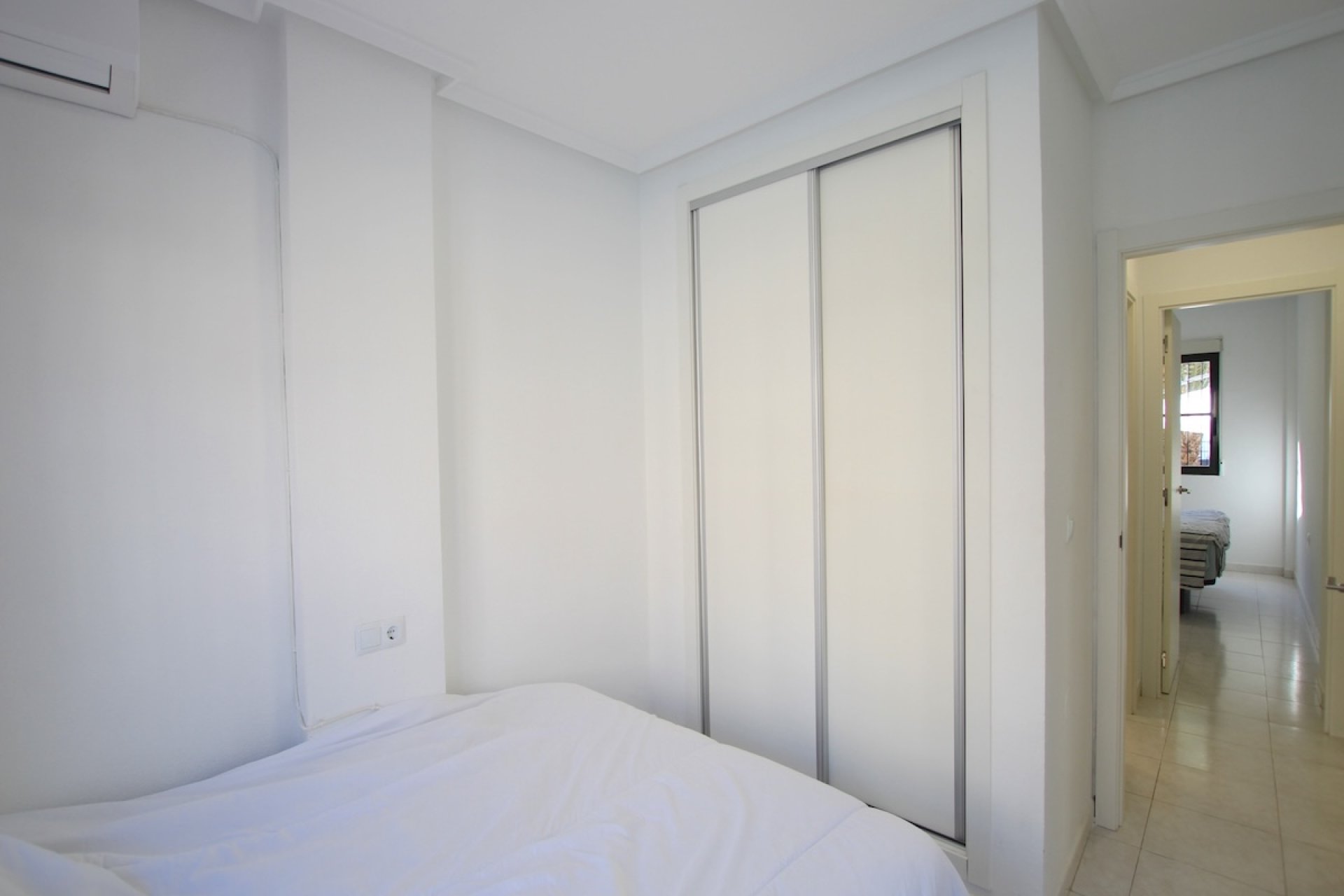 Resale - Apartment / Flat * - Punta Prima - Punta Prima *