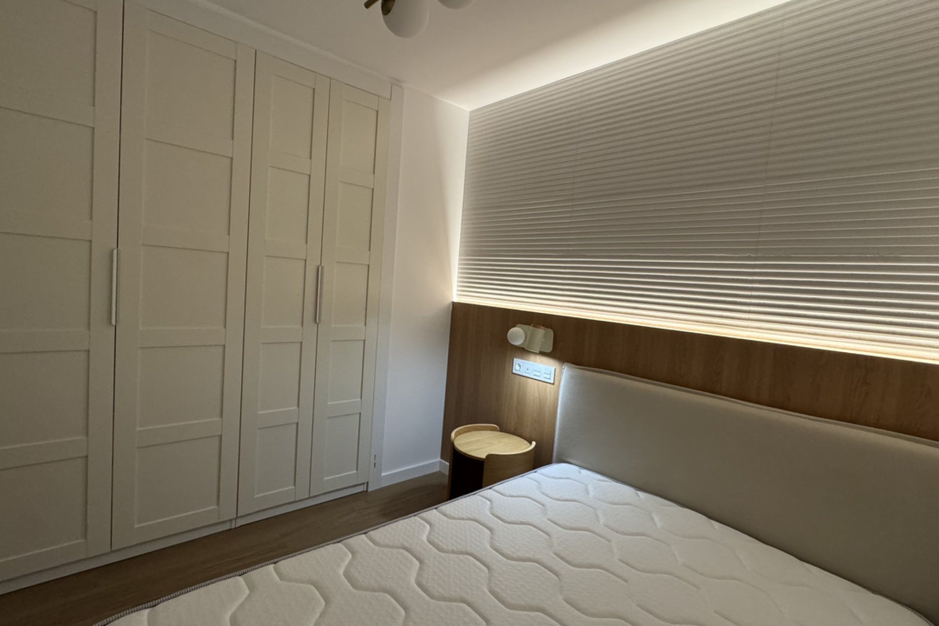 Resale - Apartment / Flat * - Punta Prima *