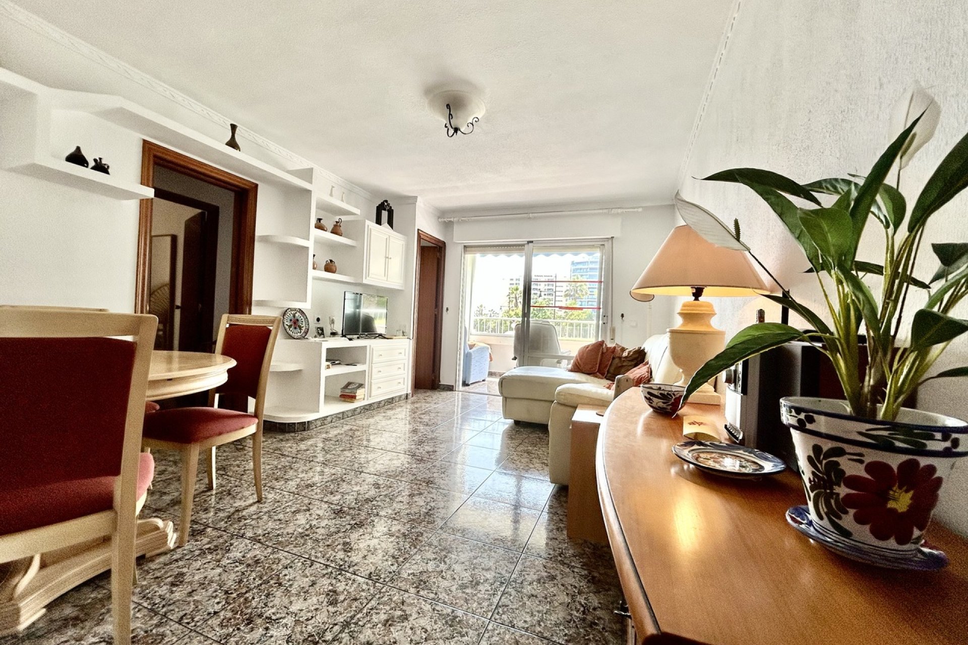 Resale - Apartment / Flat * - Punta Prima *