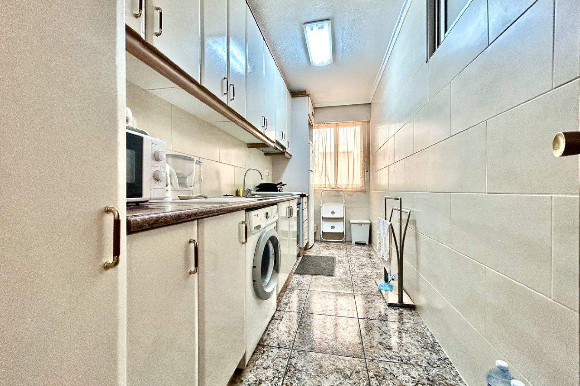 Resale - Apartment / Flat * - Punta Prima *