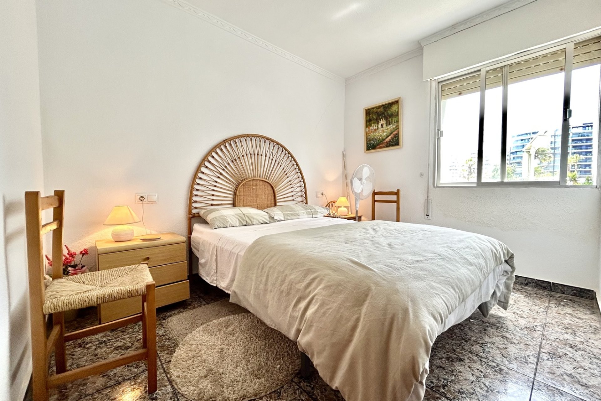 Resale - Apartment / Flat * - Punta Prima *
