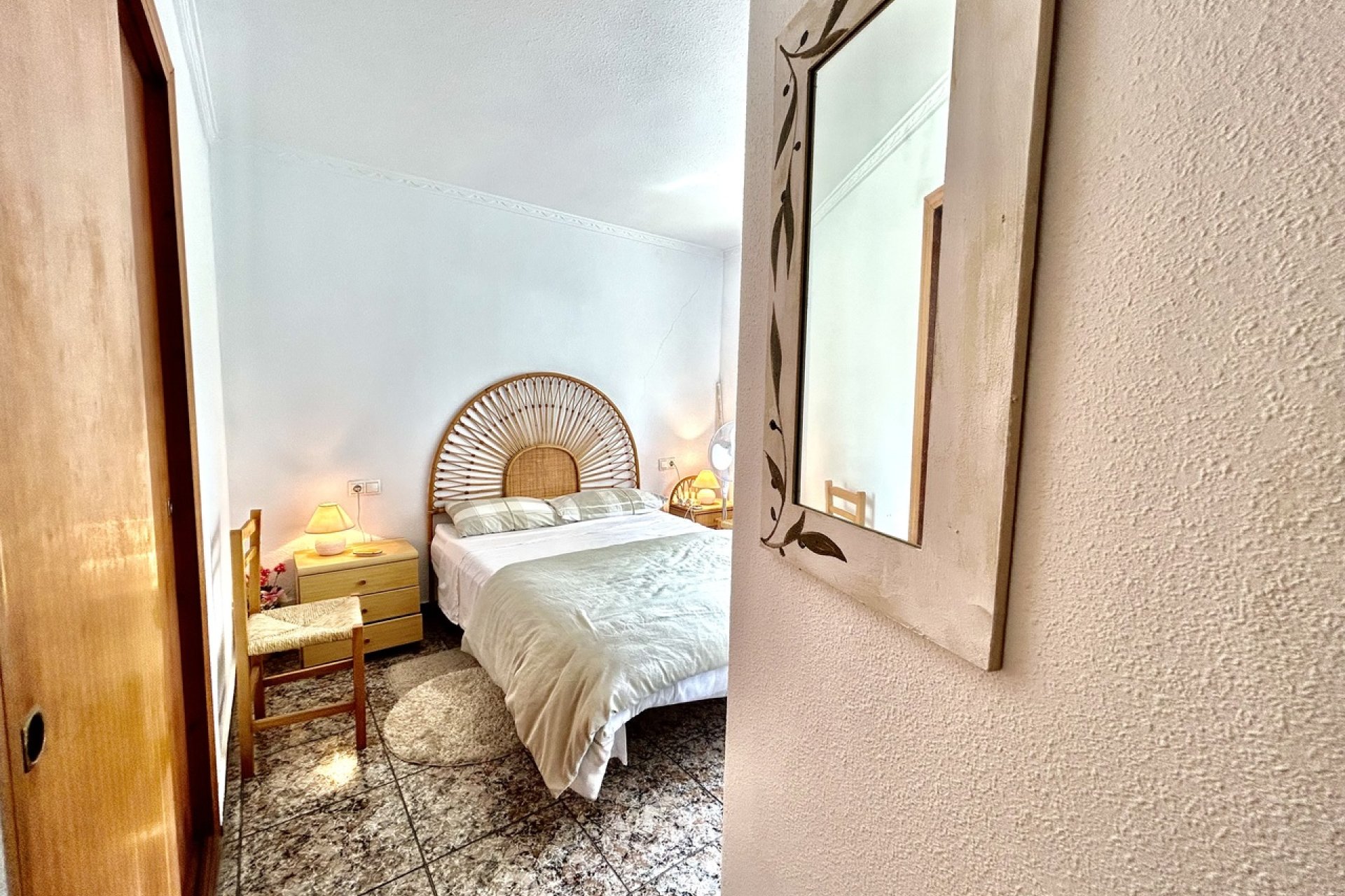 Resale - Apartment / Flat * - Punta Prima *
