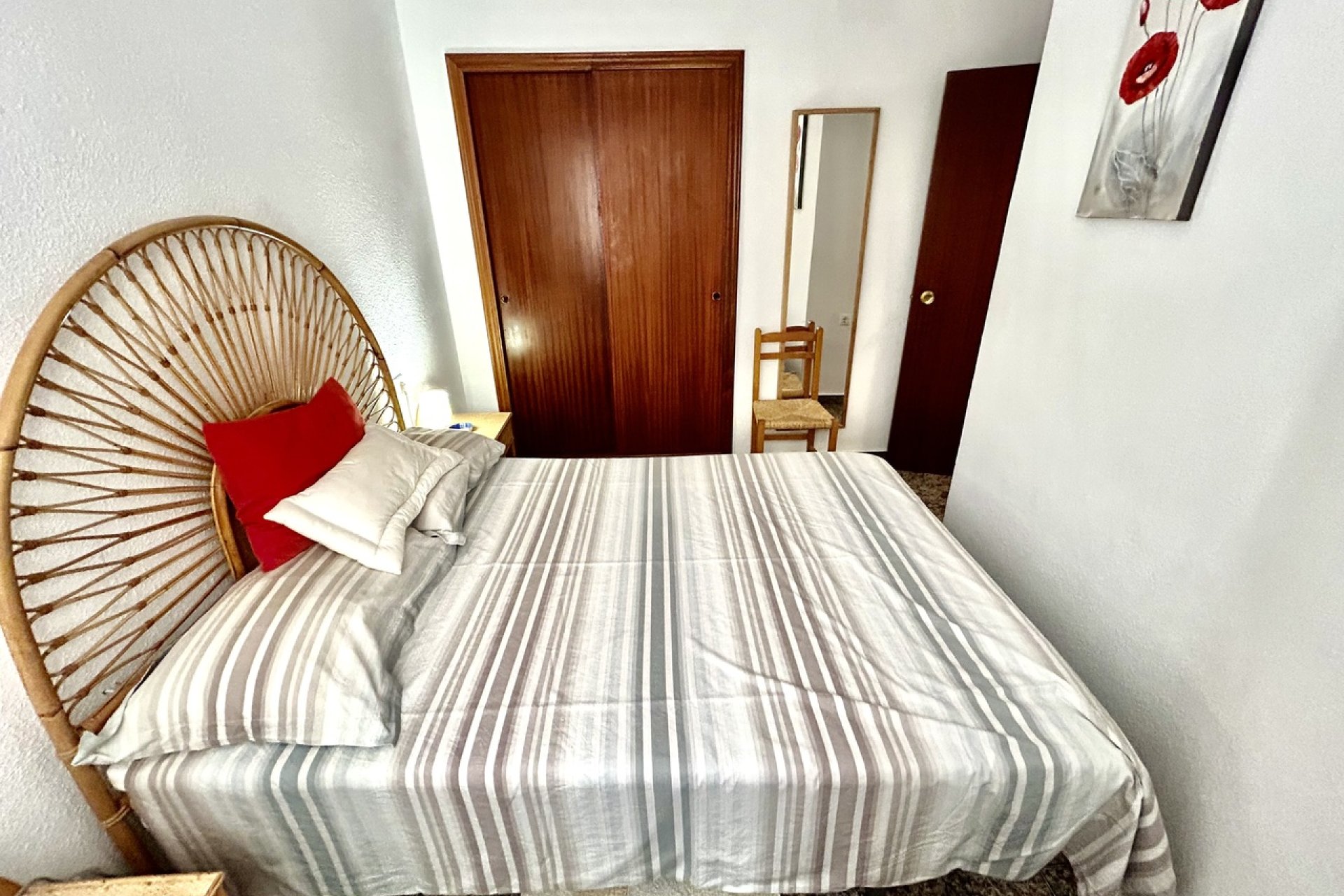 Resale - Apartment / Flat * - Punta Prima *