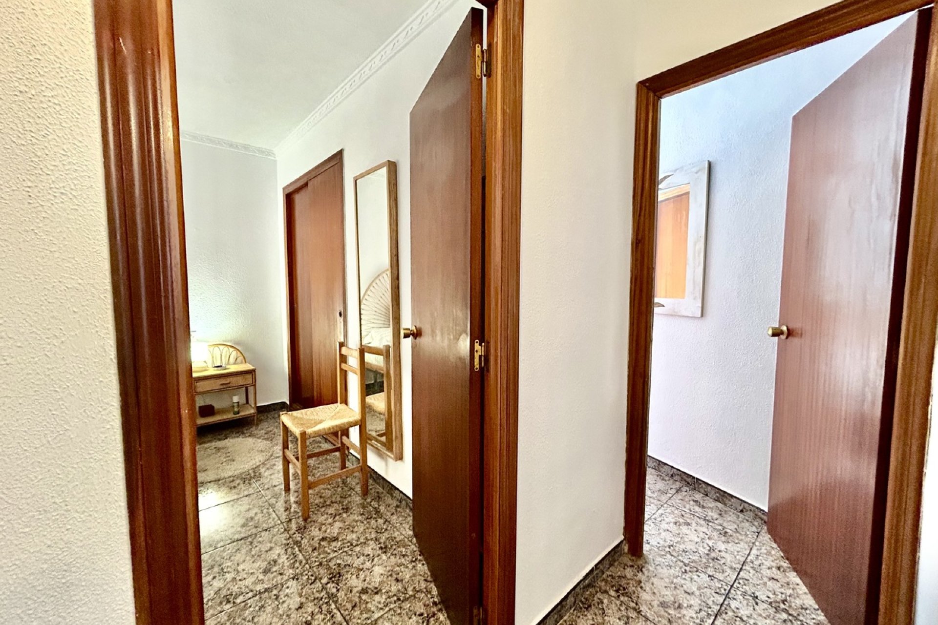 Resale - Apartment / Flat * - Punta Prima *