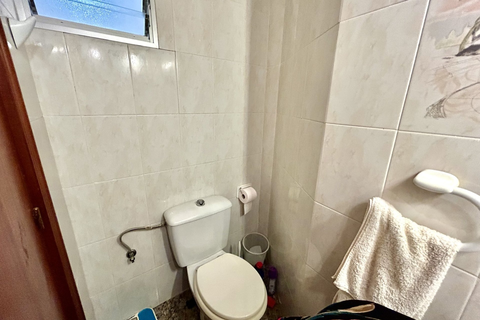 Resale - Apartment / Flat * - Punta Prima *