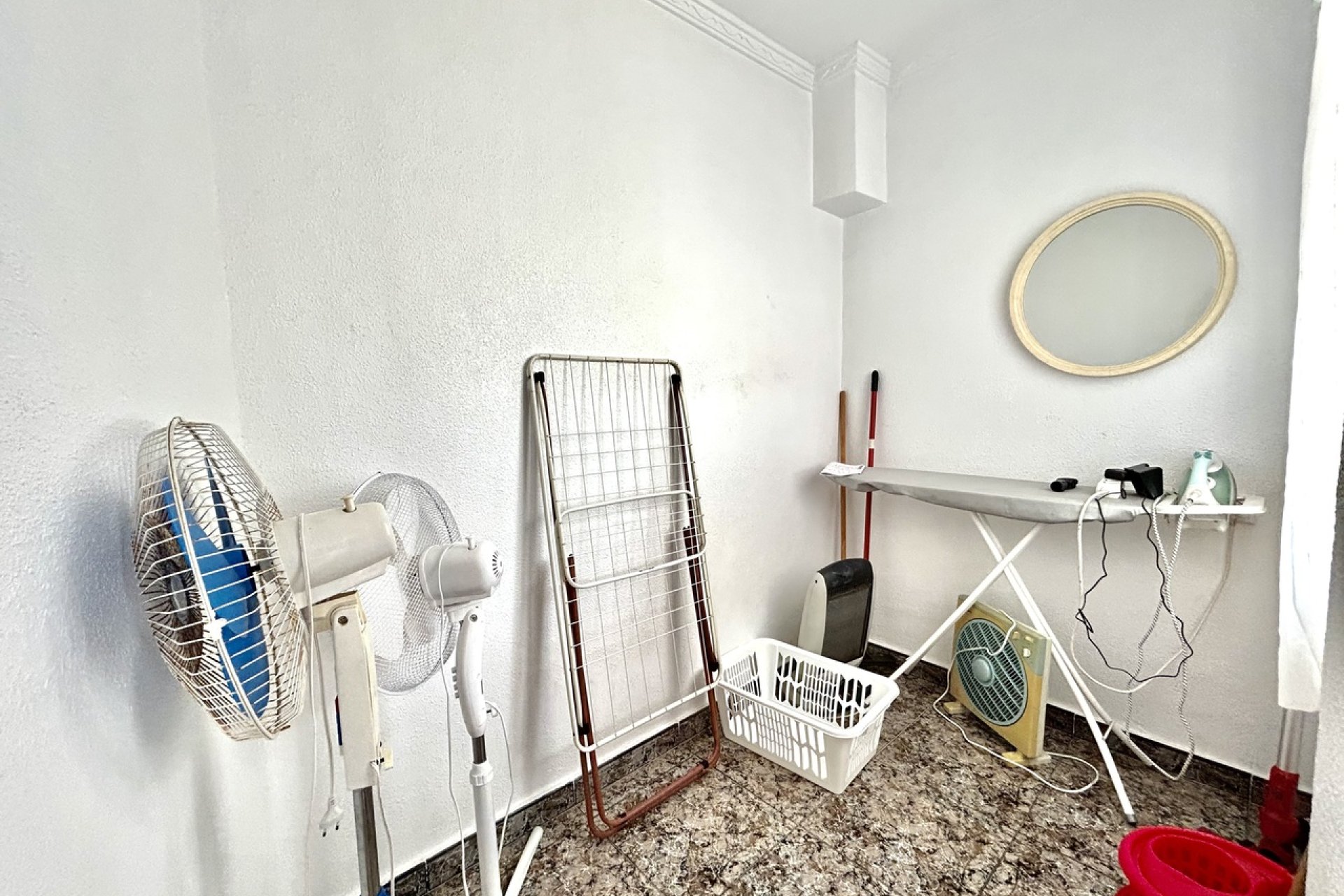 Resale - Apartment / Flat * - Punta Prima *