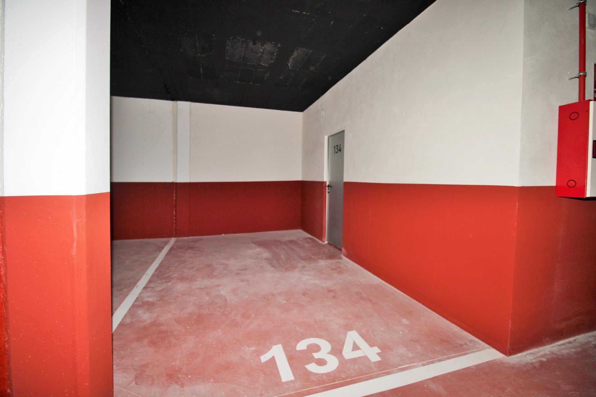 Resale - Apartment / Flat * - Punta Prima *