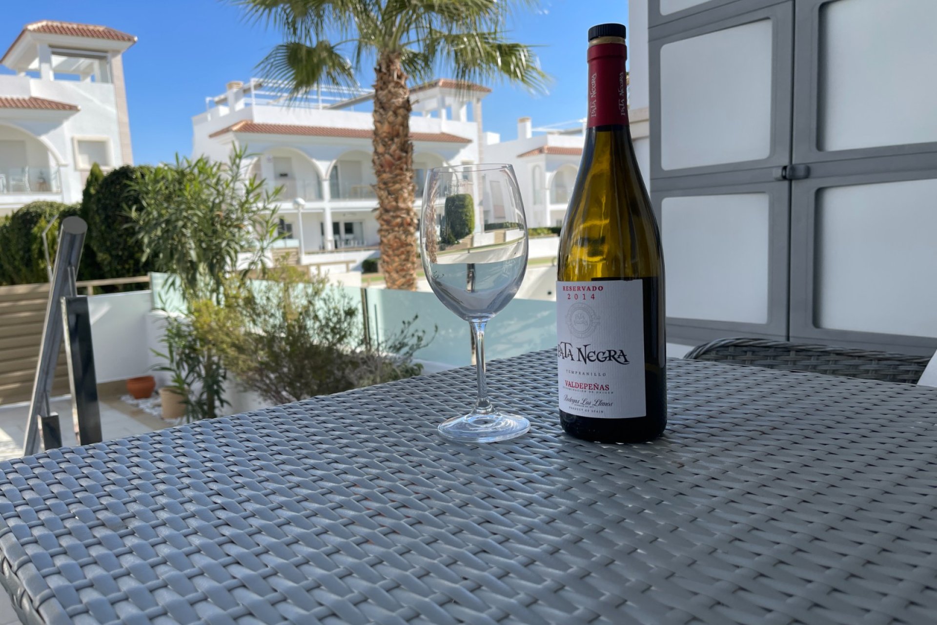 Resale - Apartment / Flat * - Rojales - Ciudad Quesada *