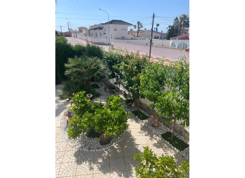 Resale - Apartment / Flat * - Rojales * - Ciudad Quesada *