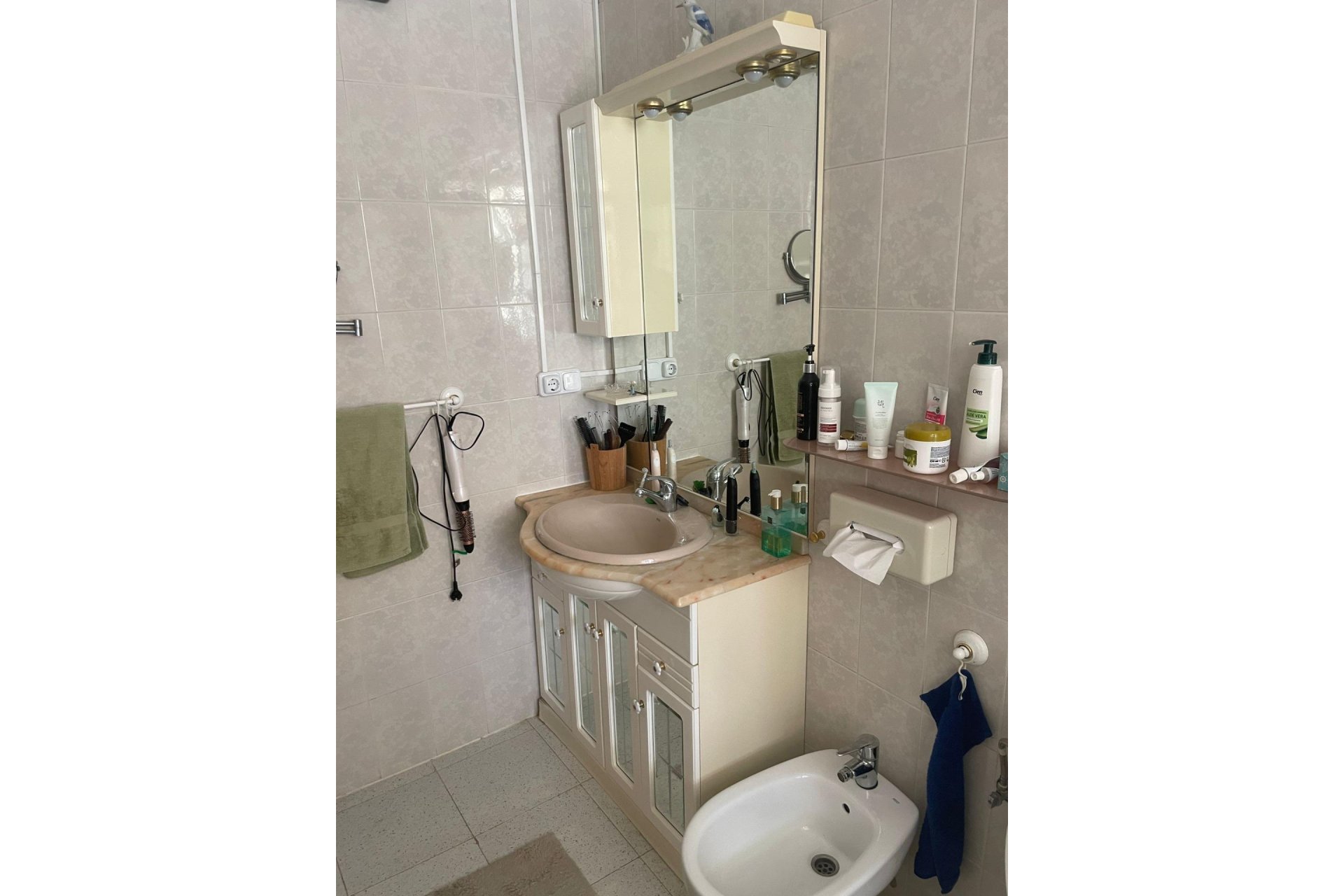 Resale - Apartment / Flat * - Rojales * - Ciudad Quesada *