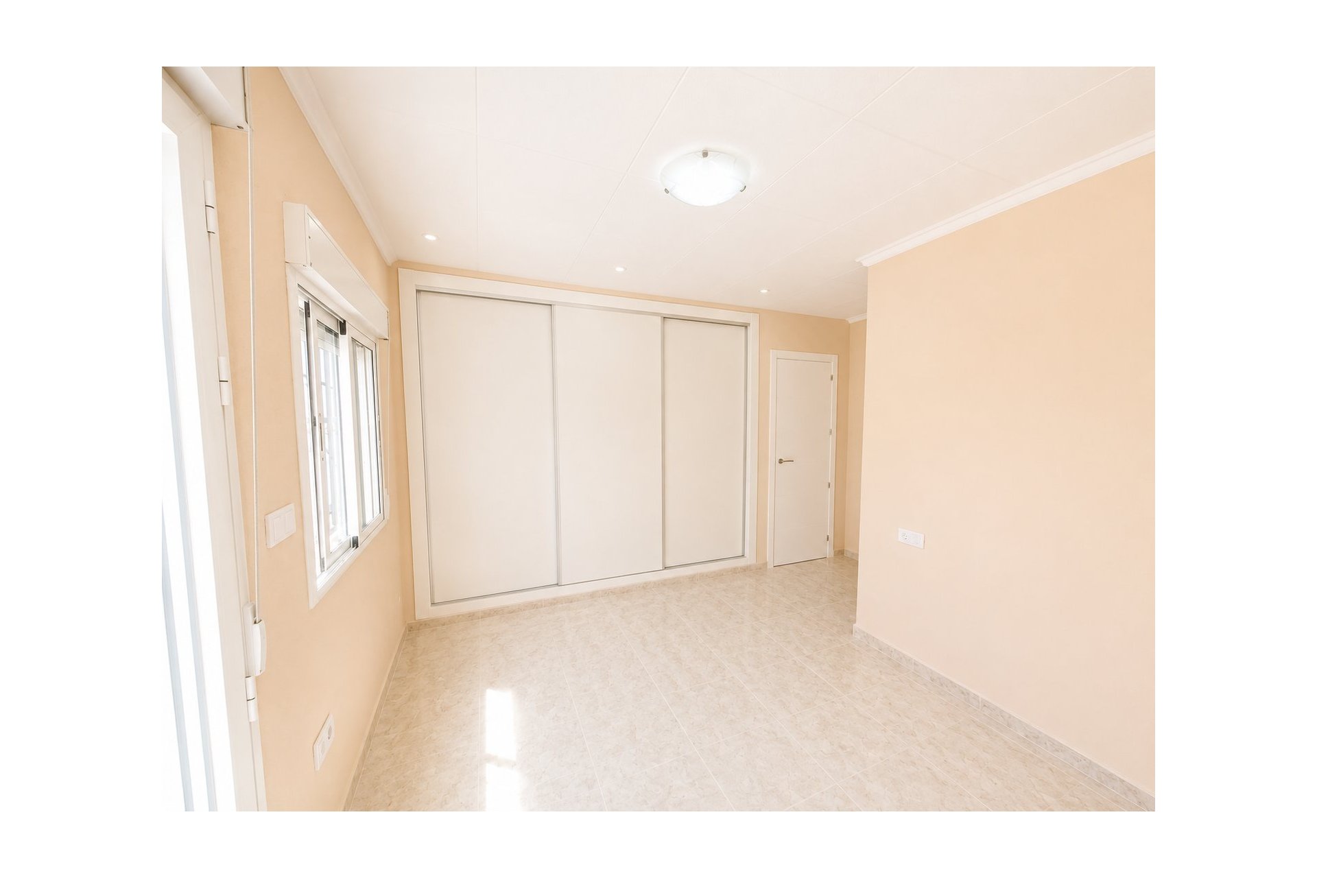 Resale - Apartment / Flat * - San Fulgencio * - La Marina *