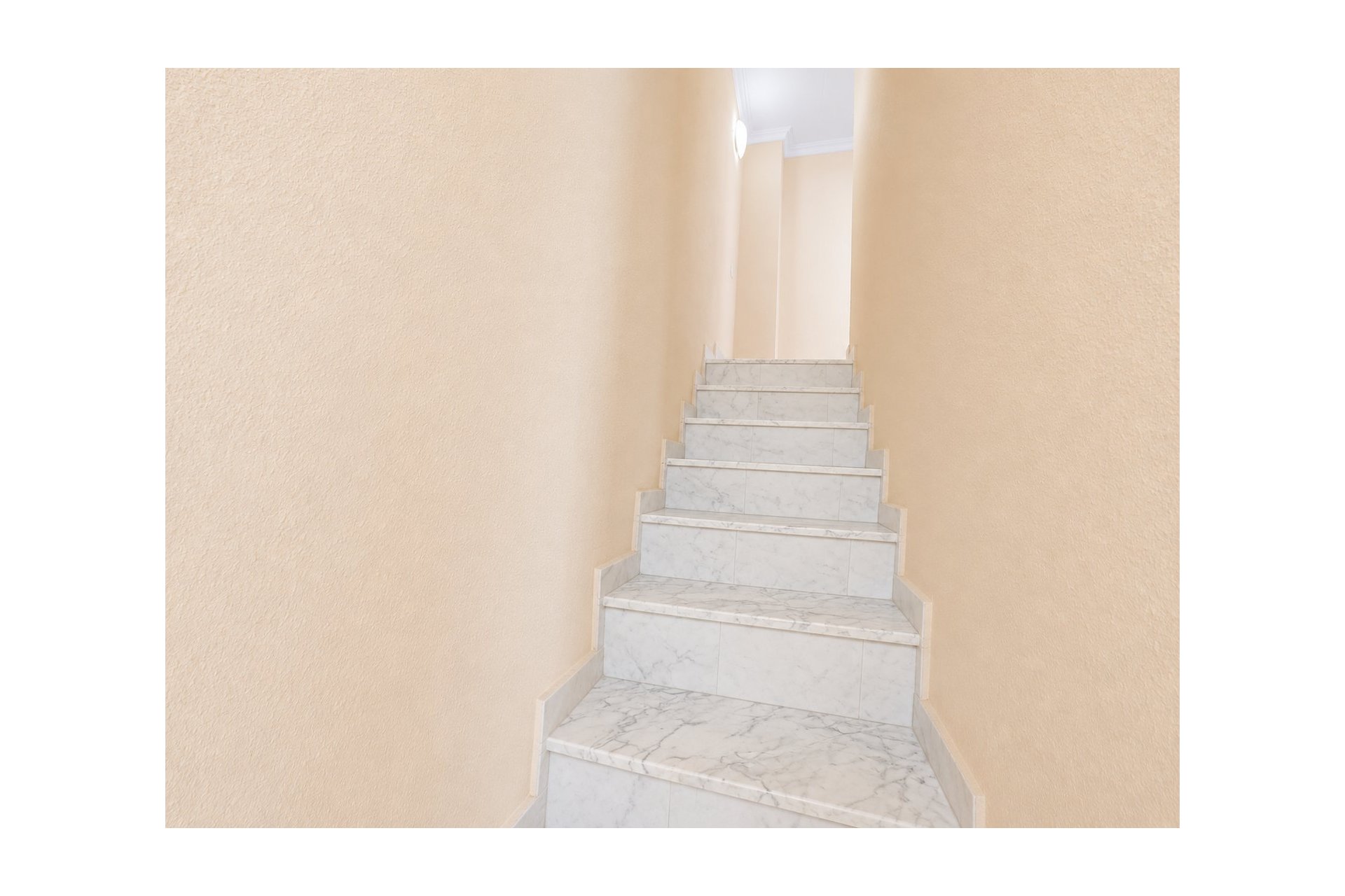 Resale - Apartment / Flat * - San Fulgencio * - La Marina *