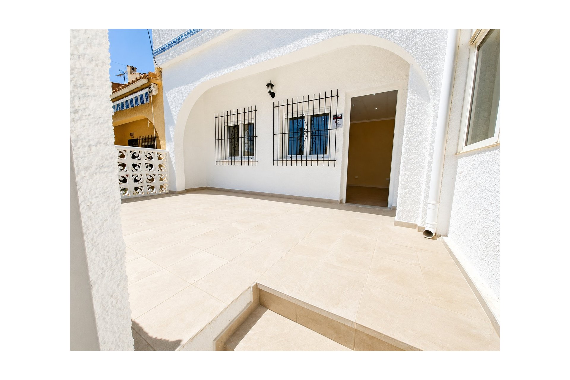Resale - Apartment / Flat * - San Fulgencio * - La Marina *