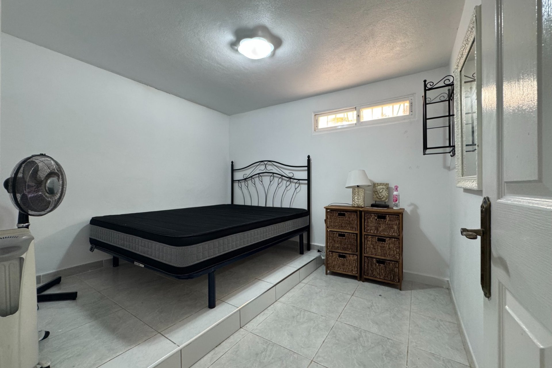 Resale - Apartment / Flat * - San Miguel de Salinas - El Galán *