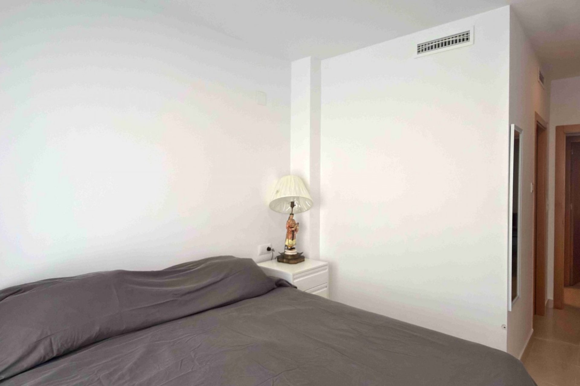 Resale - Apartment / Flat * - San Miguel de Salinas *