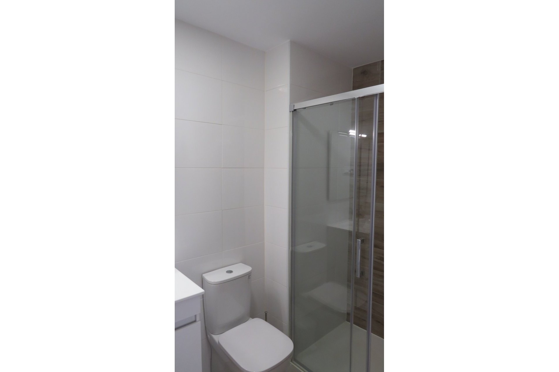 Resale - Apartment / flat - San Pedro del Pinatar - Lo Pagan