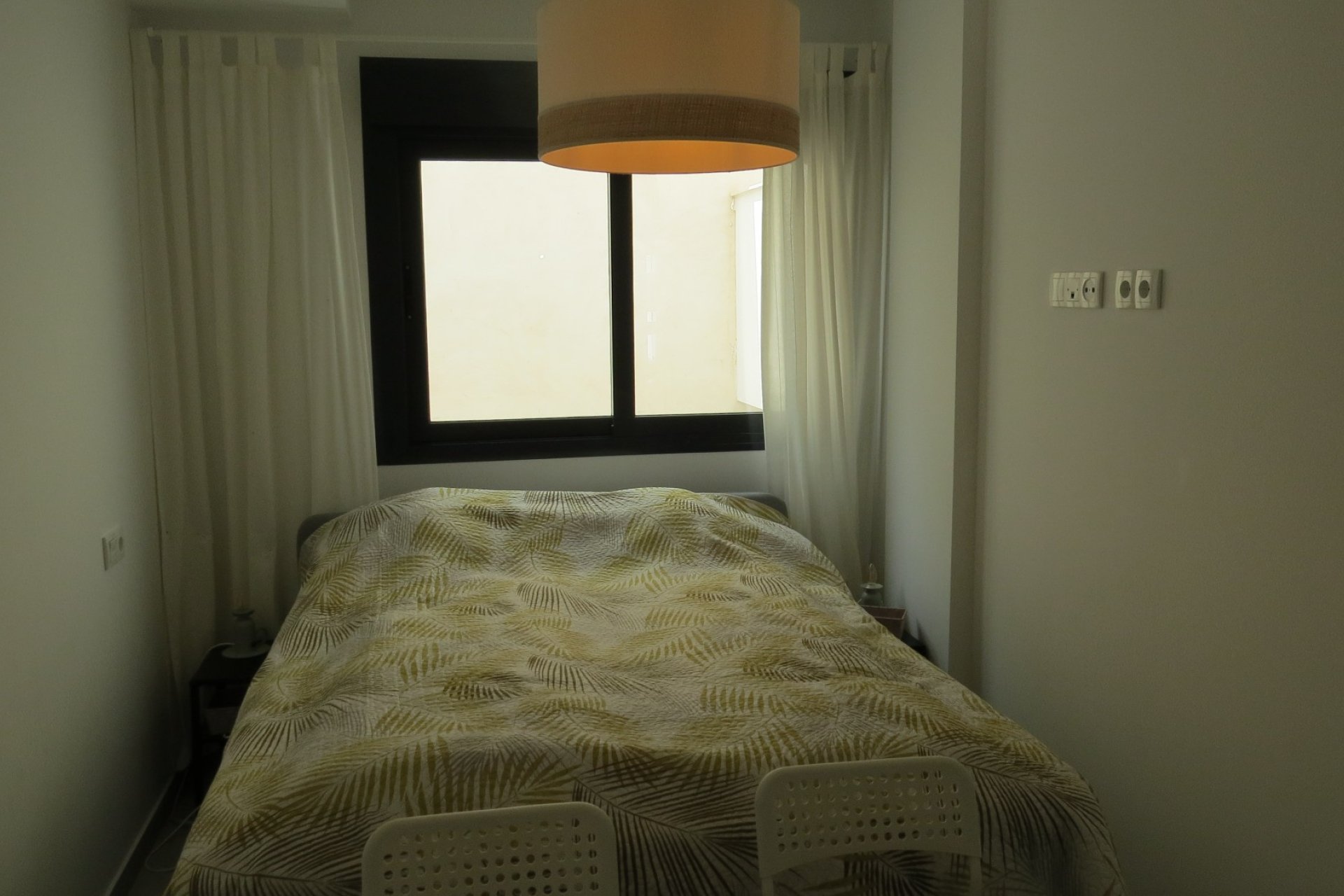 Resale - Apartment / flat - San Pedro del Pinatar - Lo Pagan