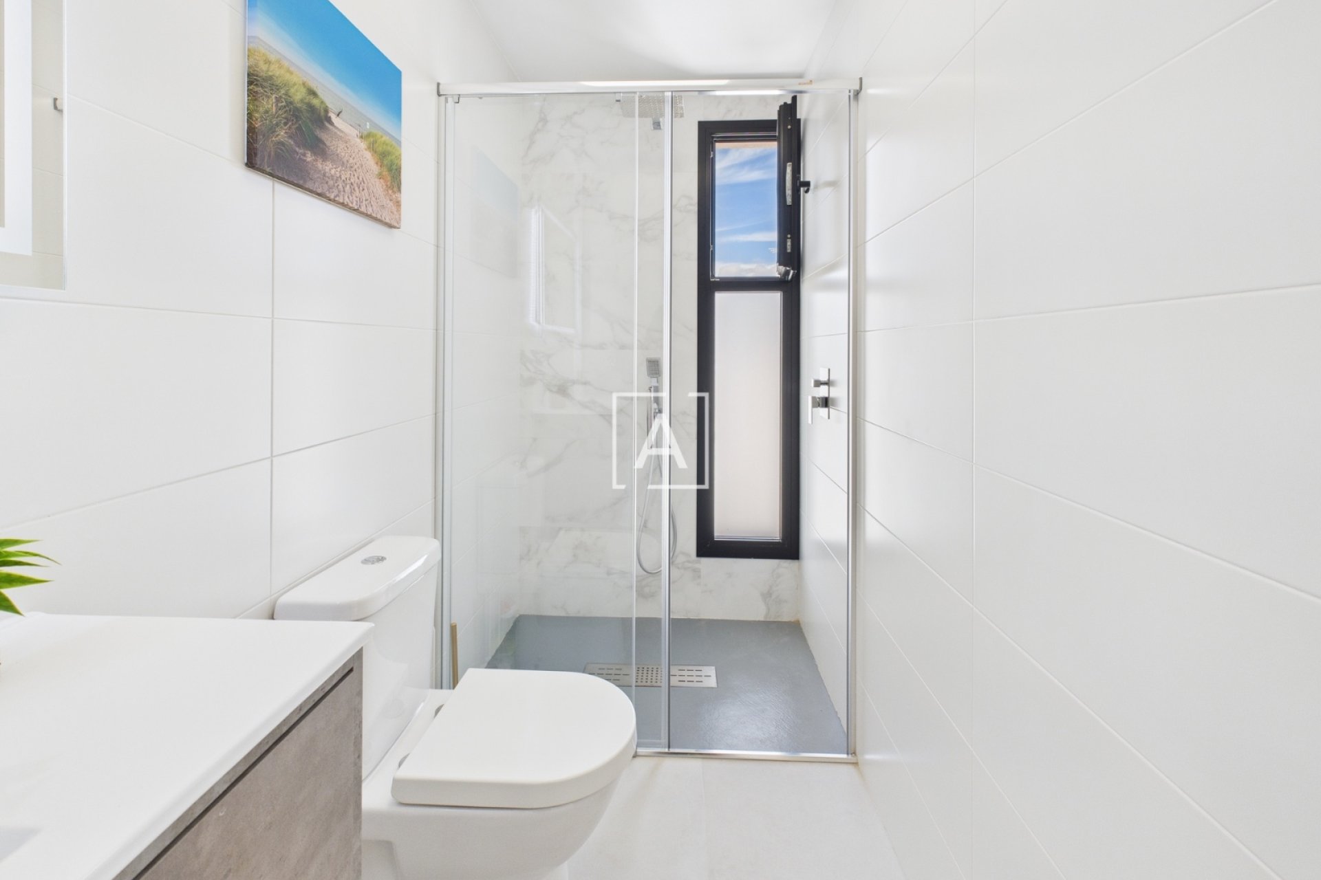 Resale - Apartment / Flat * - San Pedro del Pinatar - Lo Pagan *