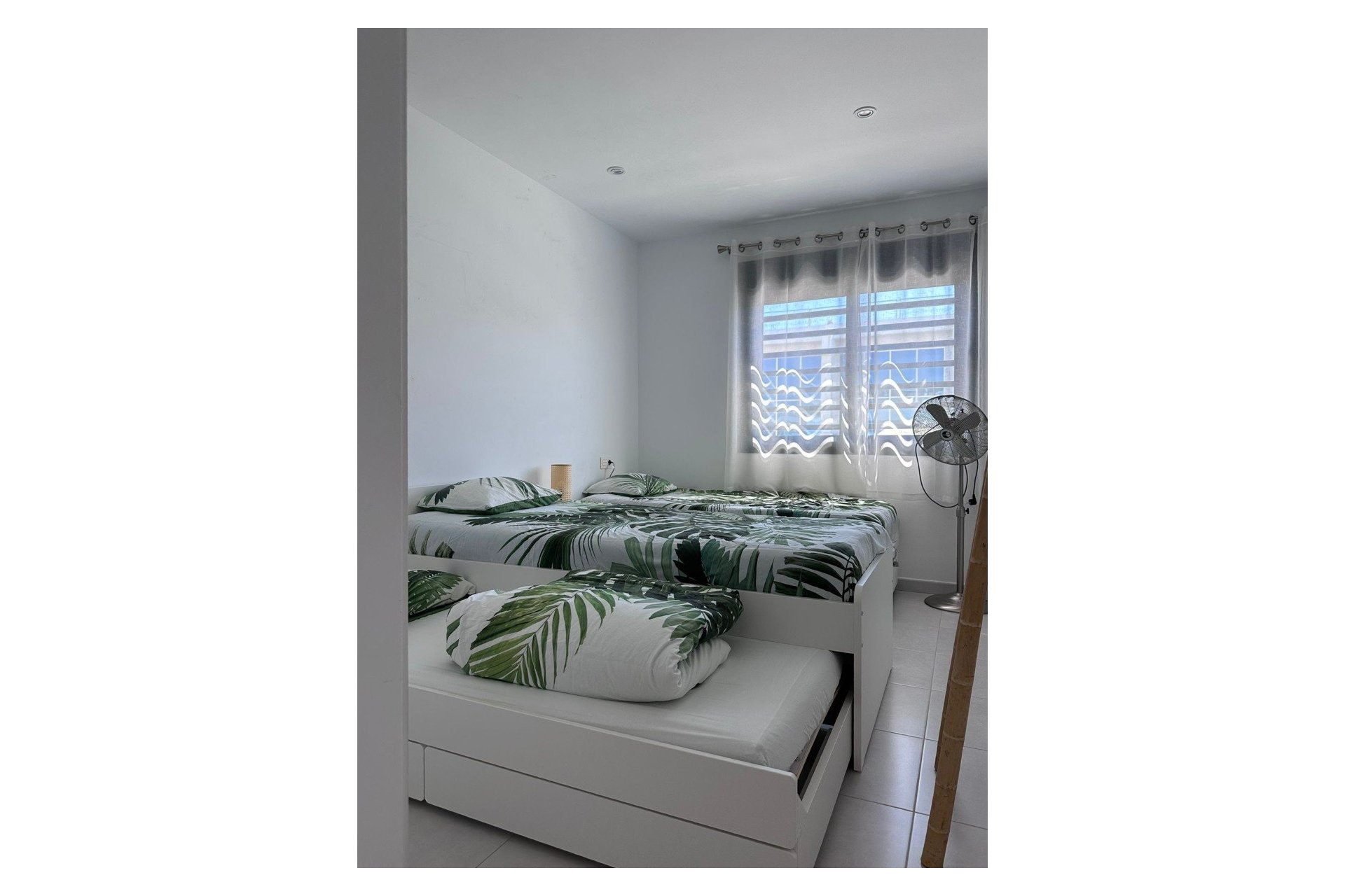Resale - Apartment / Flat * - San Pedro del Pinatar * - Lo Pagan *