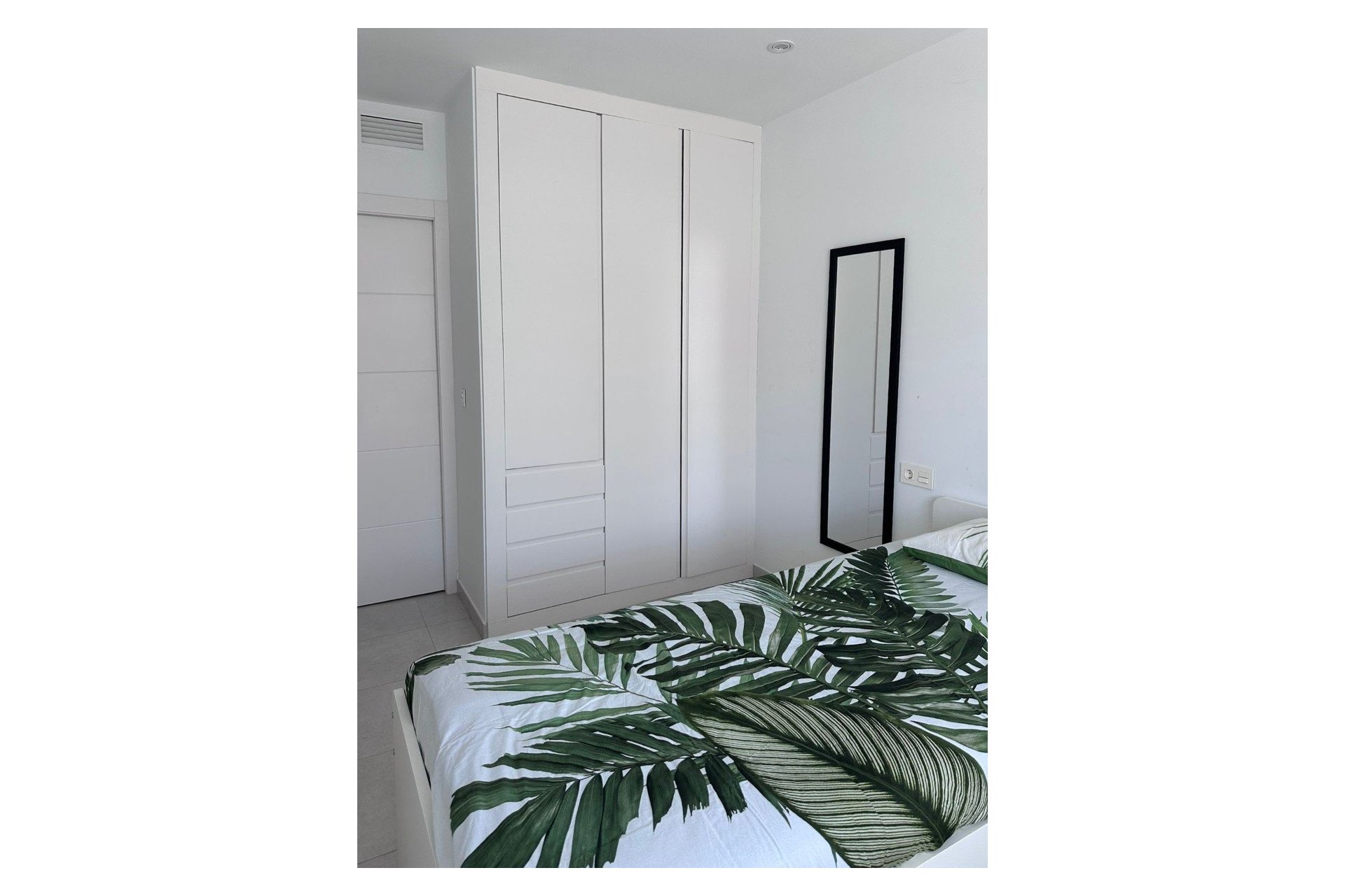 Resale - Apartment / Flat * - San Pedro del Pinatar * - Lo Pagan *