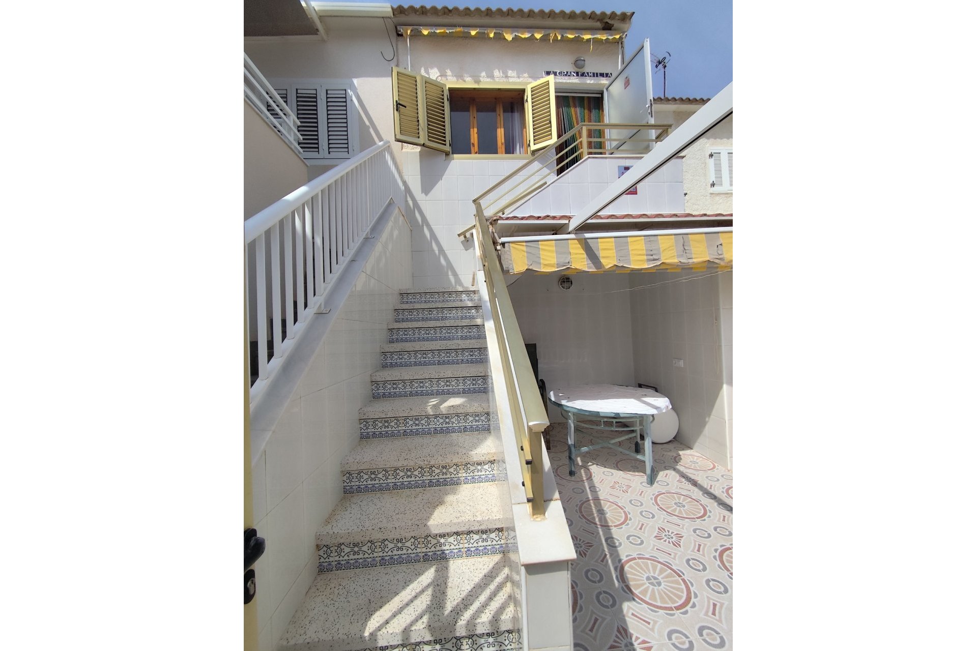 Resale - Apartment / Flat * - San Pedro del Pinatar - San Pedro De Pinatar *