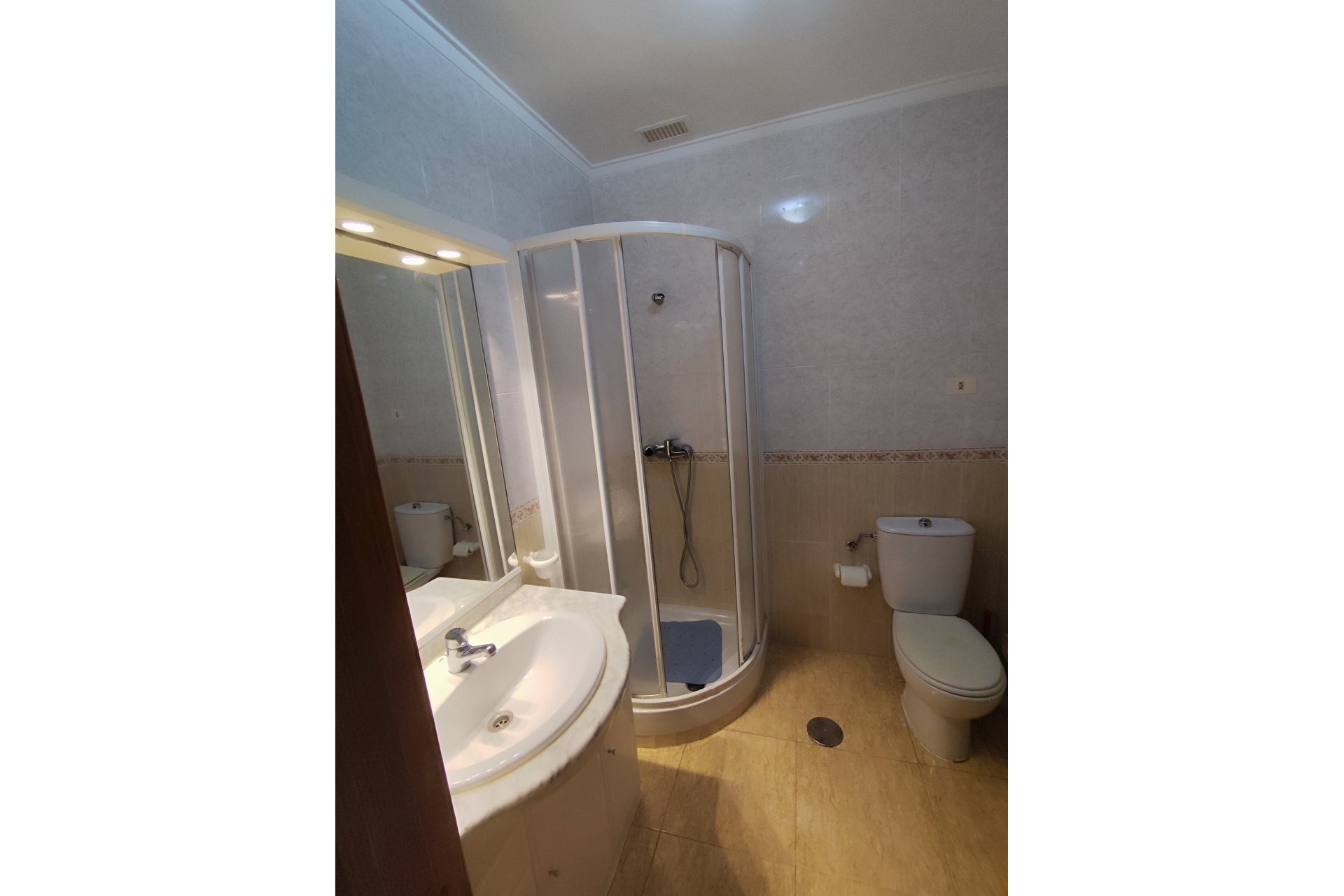 Resale - Apartment / Flat * - San Pedro del Pinatar - San Pedro De Pinatar *