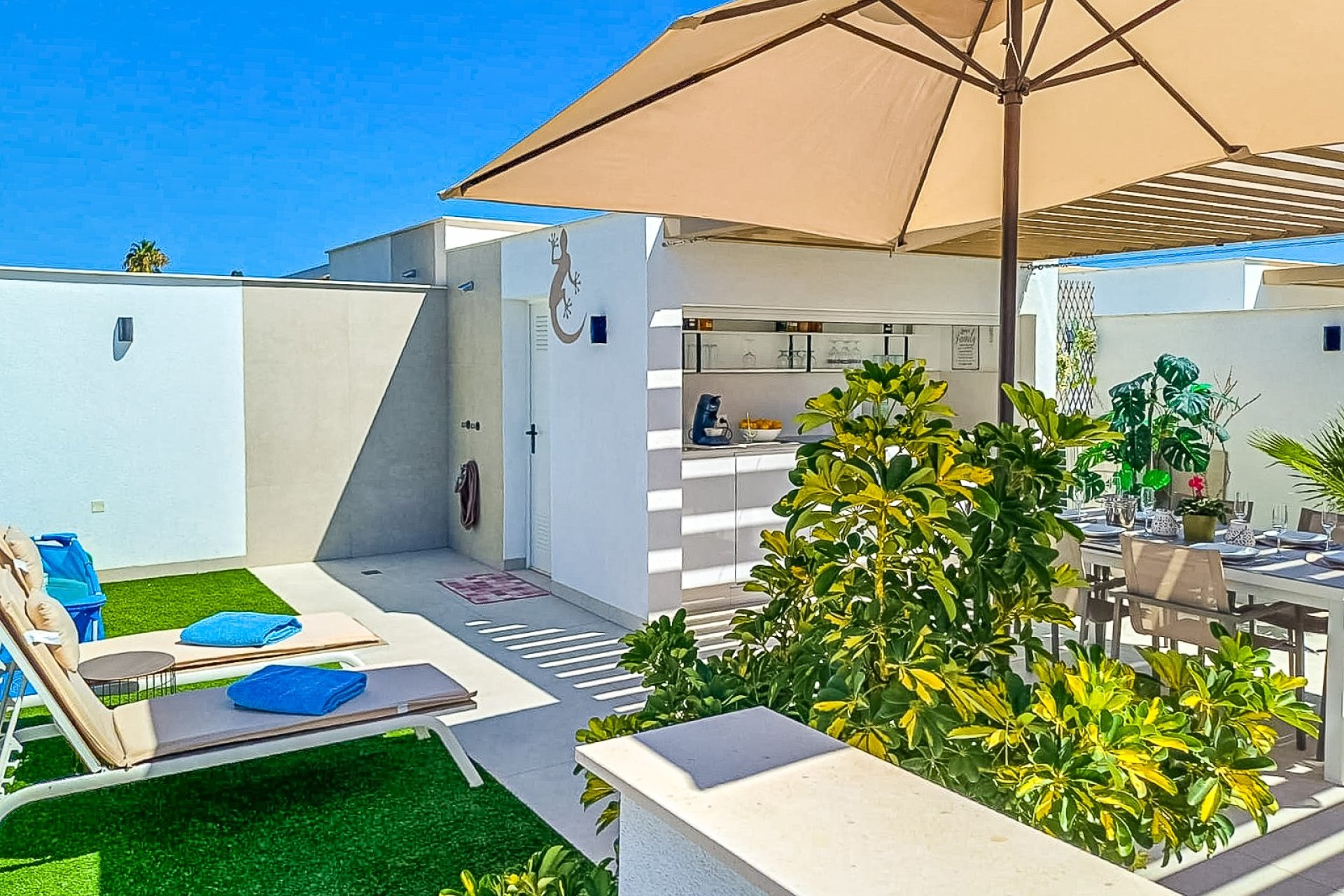 Resale - Apartment / Flat * - San Pedro del Pinatar - San Pedro De Pinatar *