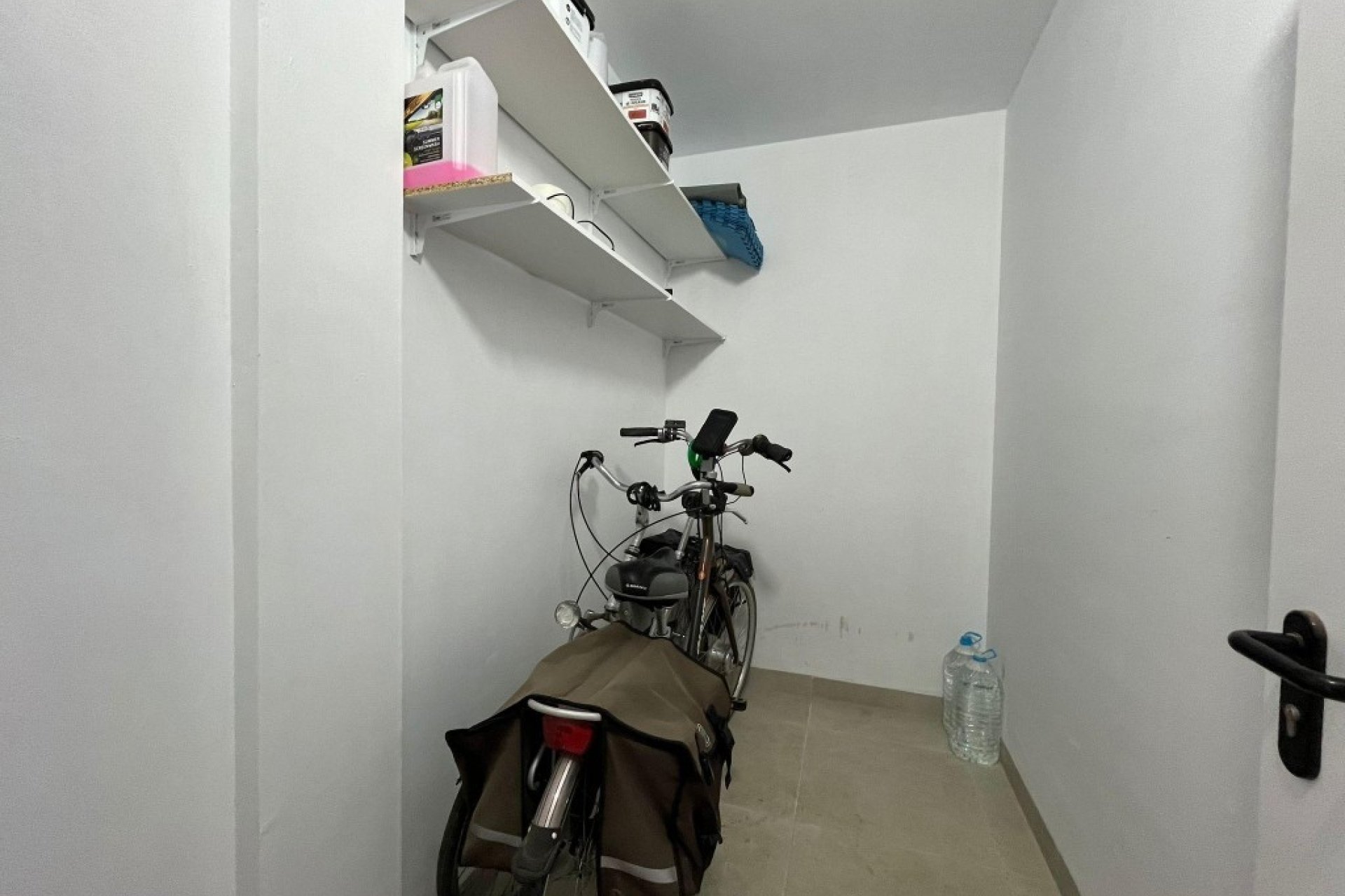 Resale - Apartment / Flat * - San Pedro del Pinatar - San Pedro De Pinatar *