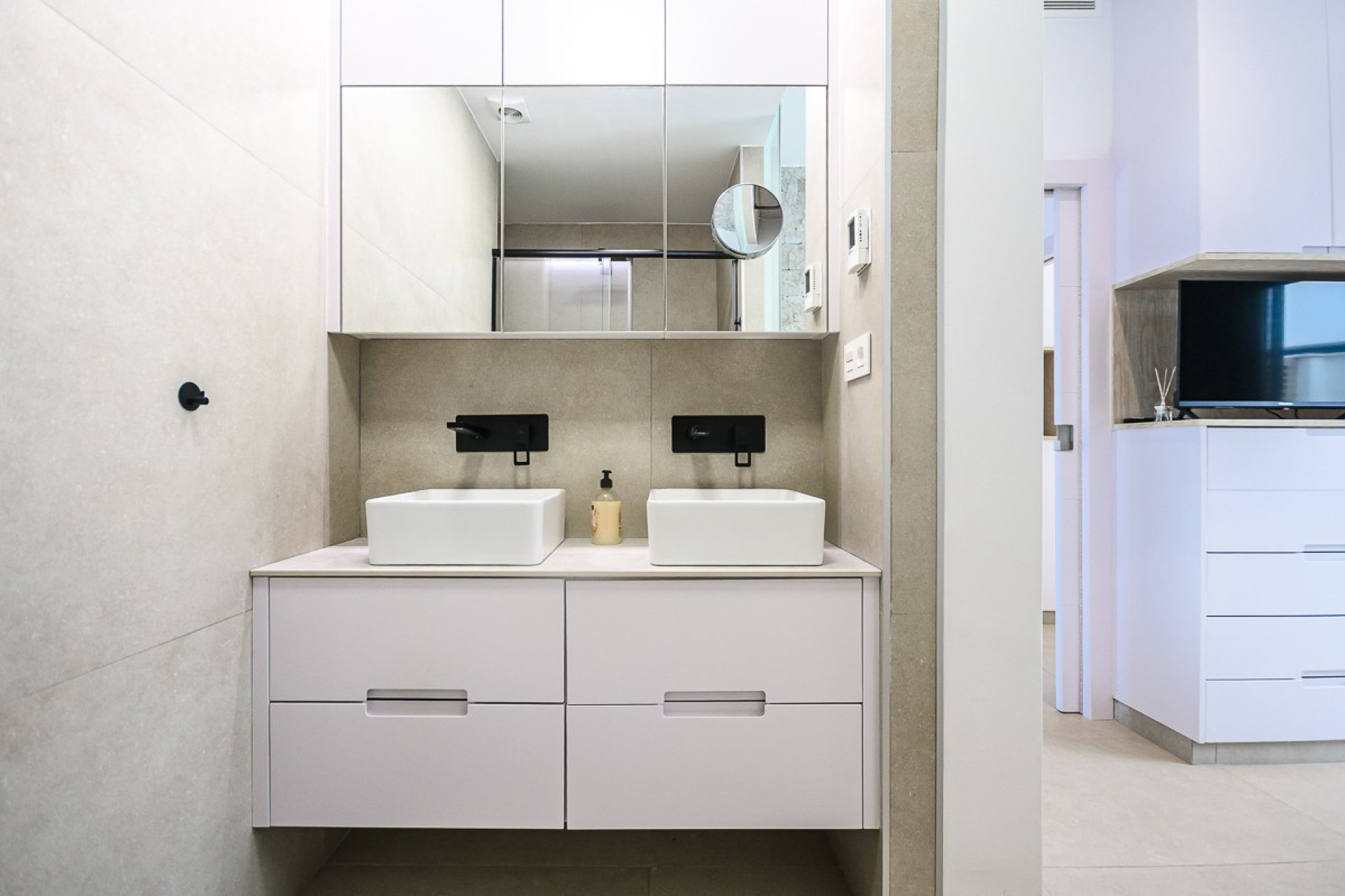 Resale - Apartment / Flat * - San Pedro del Pinatar - San Pedro De Pinatar *