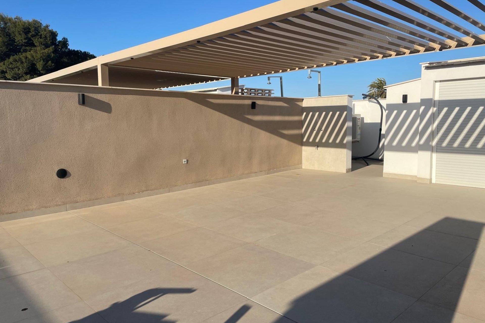 Resale - Apartment / flat - San Pedro del Pinatar - San Pedro del Pinatar - Town