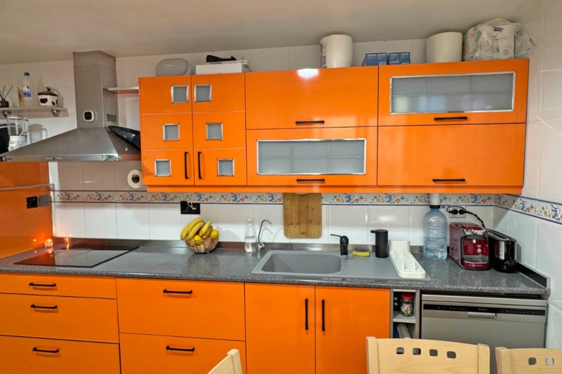 Resale - Apartment / Flat * - San Pedro del Pinatar * - San Pedro Del Pinatar *